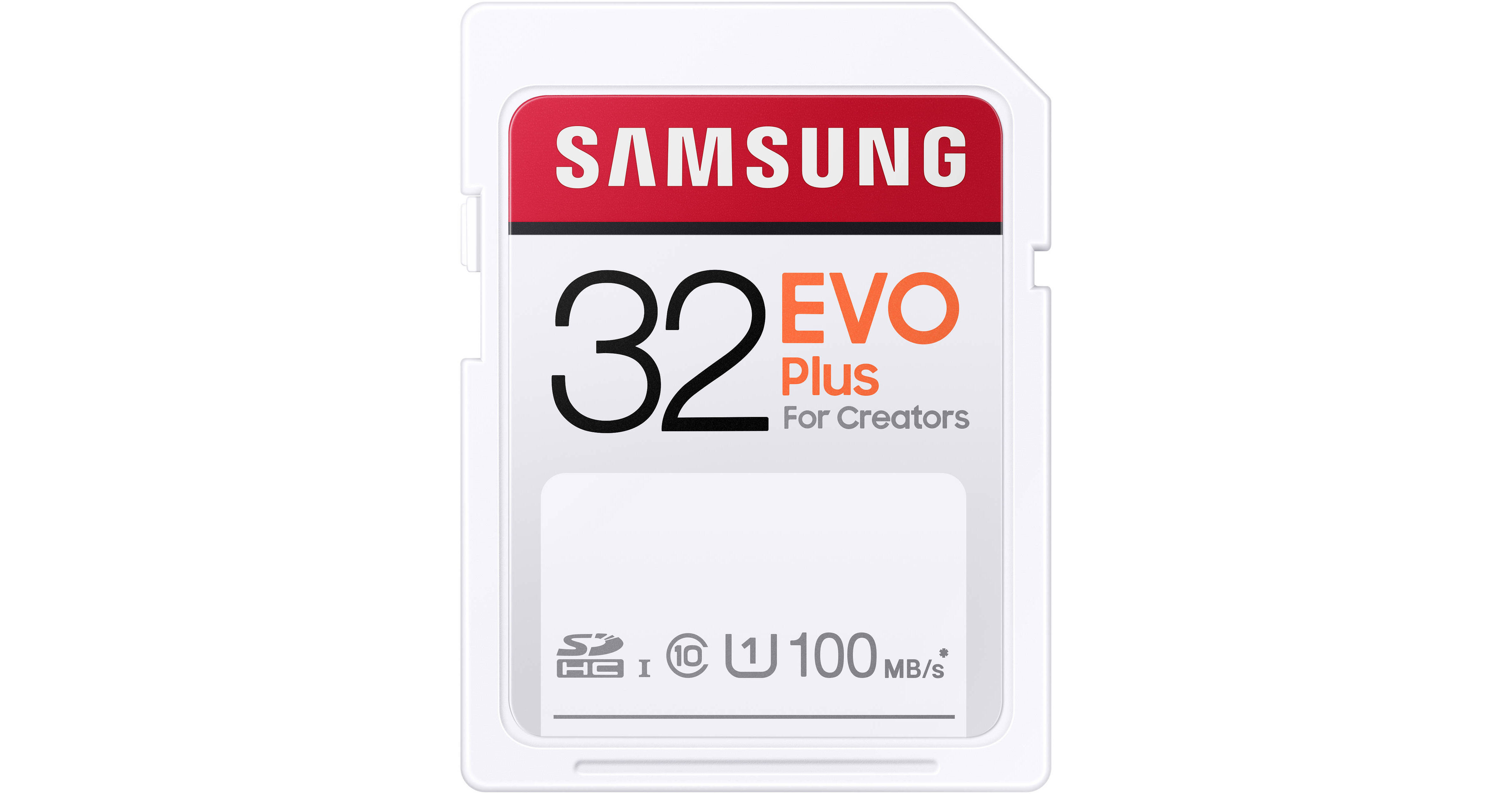 Карта памяти microsd samsung 32gb evo plus mb mc32ga ru пойдет ли видеорегистратор