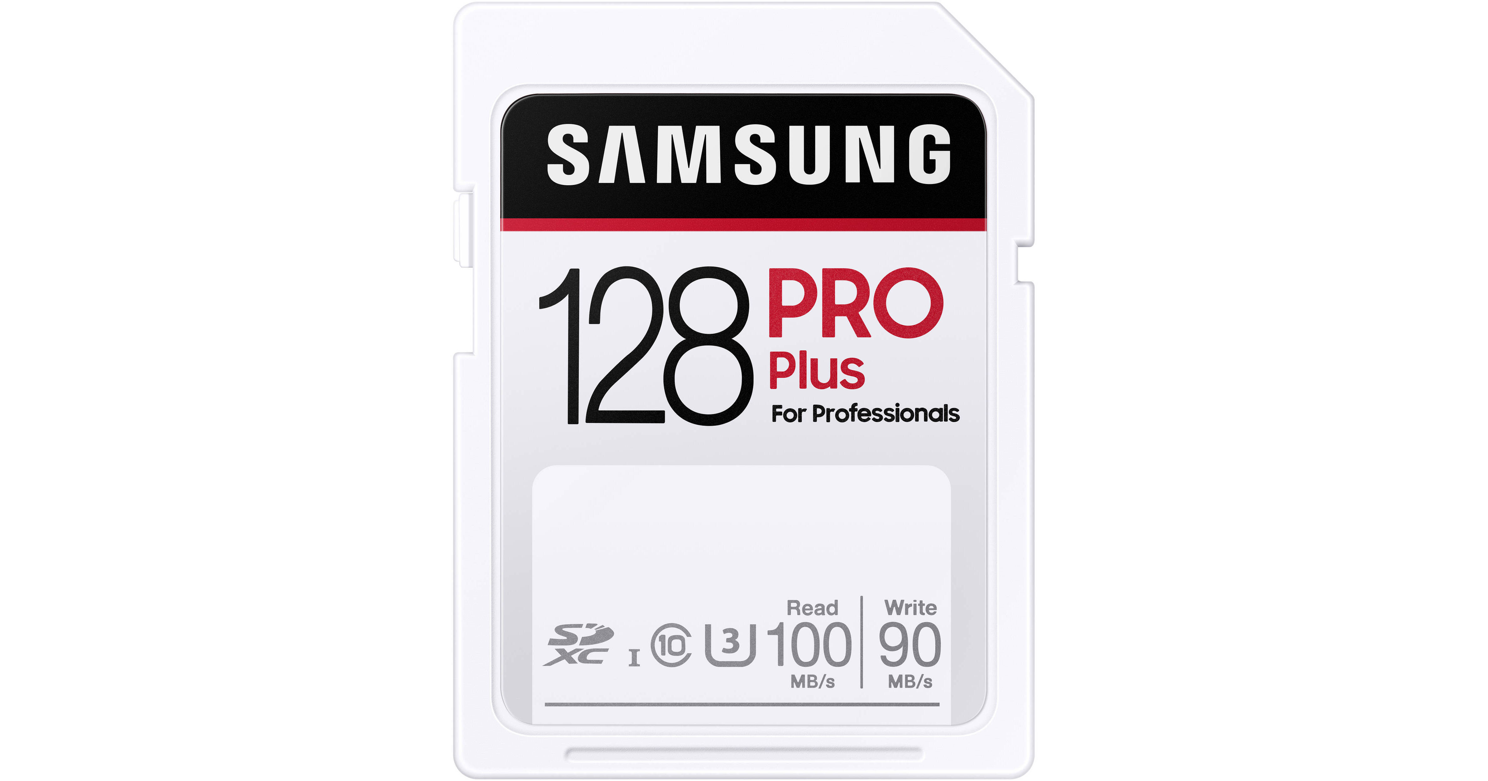 Samsung Pro Plus Купить