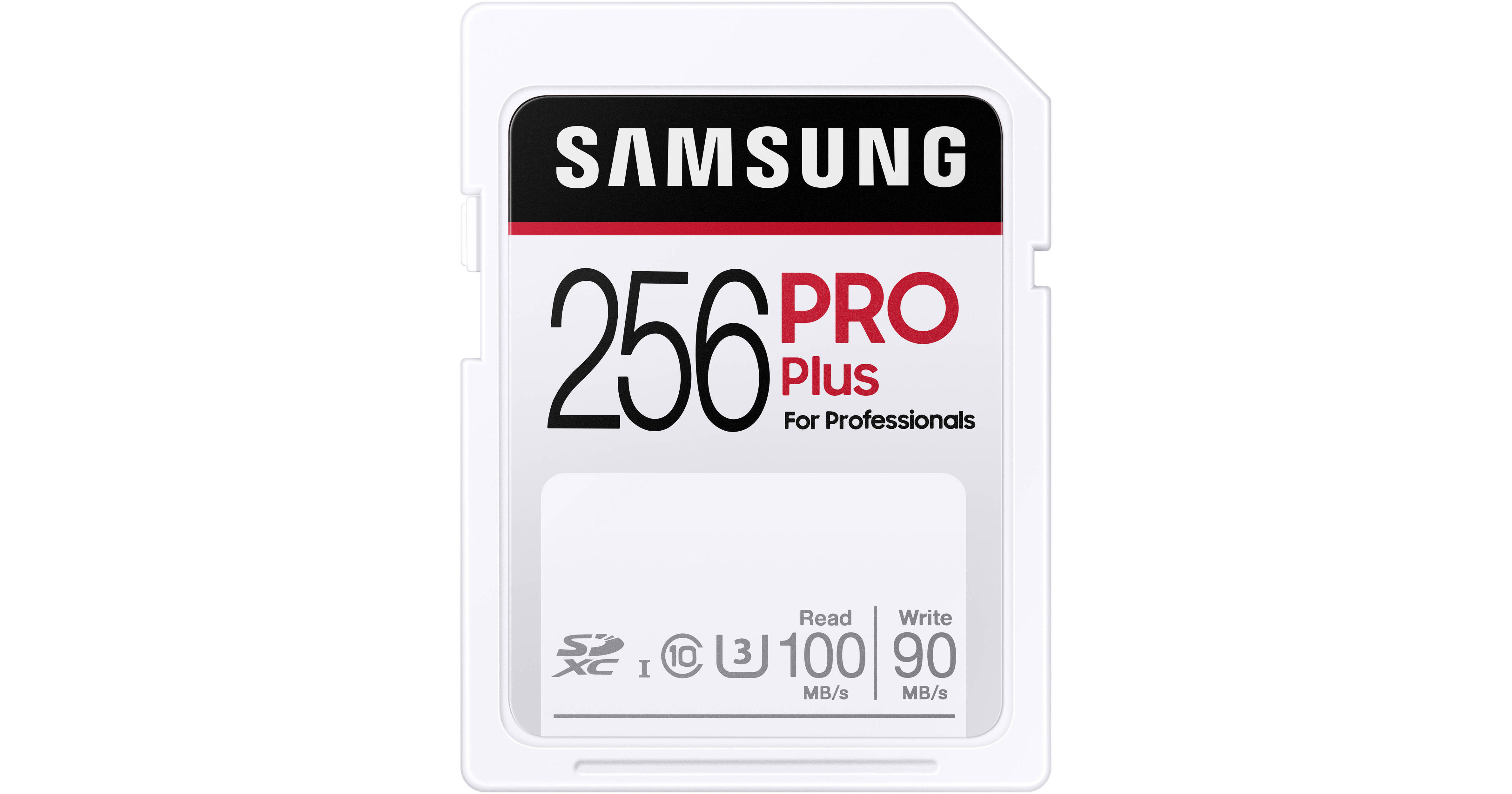 Samsung evo plus 256 гб. Карта памяти MICROSD Samsung EVO Plus 32gb. Samsung Pro Plus 128gb. Samsung MICROSD Pro Plus 32gb. Samsung 256gb.