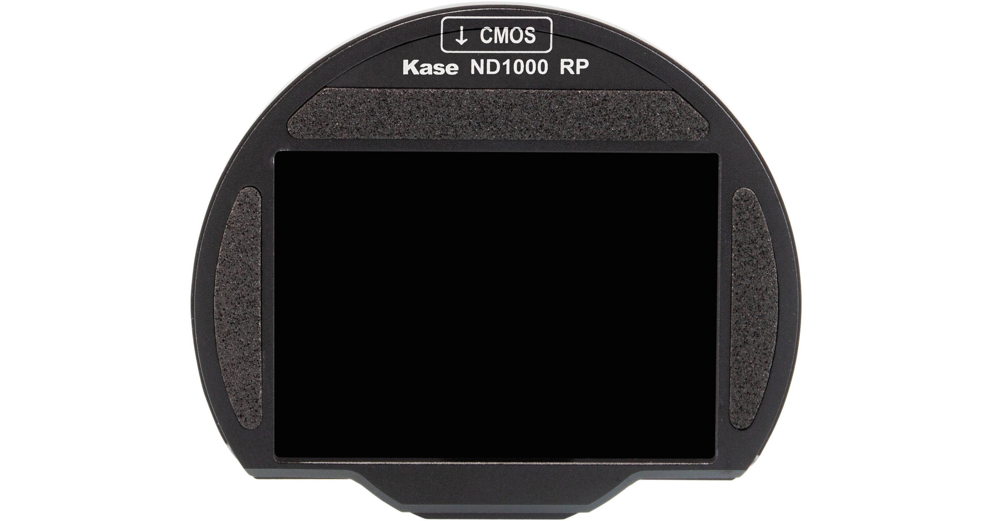 Kase ND1000 ClipIn Filter for Canon EOS RP Camera 1128110007
