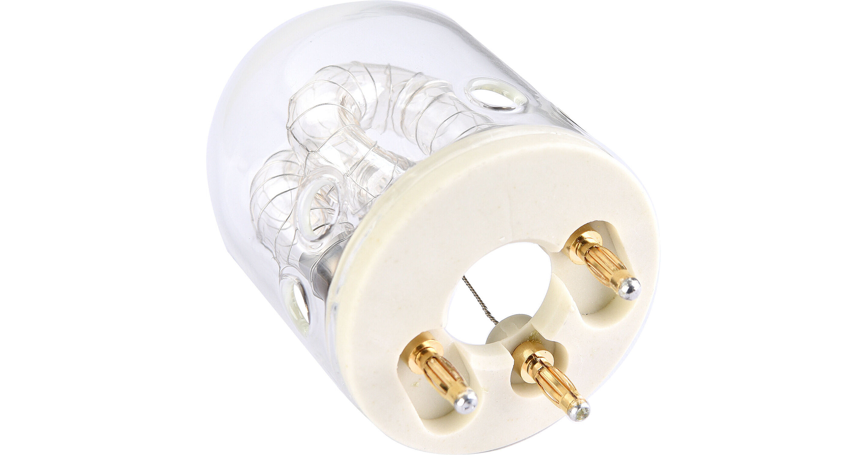 Godox Flash Tube for AD600B/ AD600BM Flash Heads FTAD600 B&H