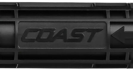 COAST ZX800 Zithion-X Rechargeable Battery for HP7L, HP7R, and TX9R