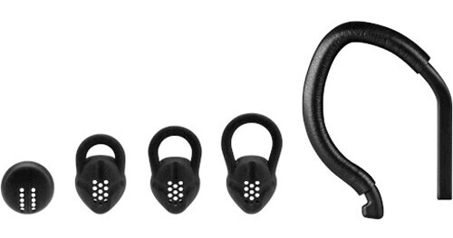 Sennheiser best sale ear hook