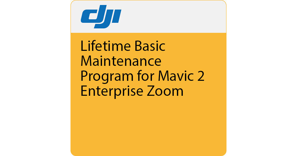 dji-lifetime-basic-maintenance-service-plan-cp-qt-00004387-01