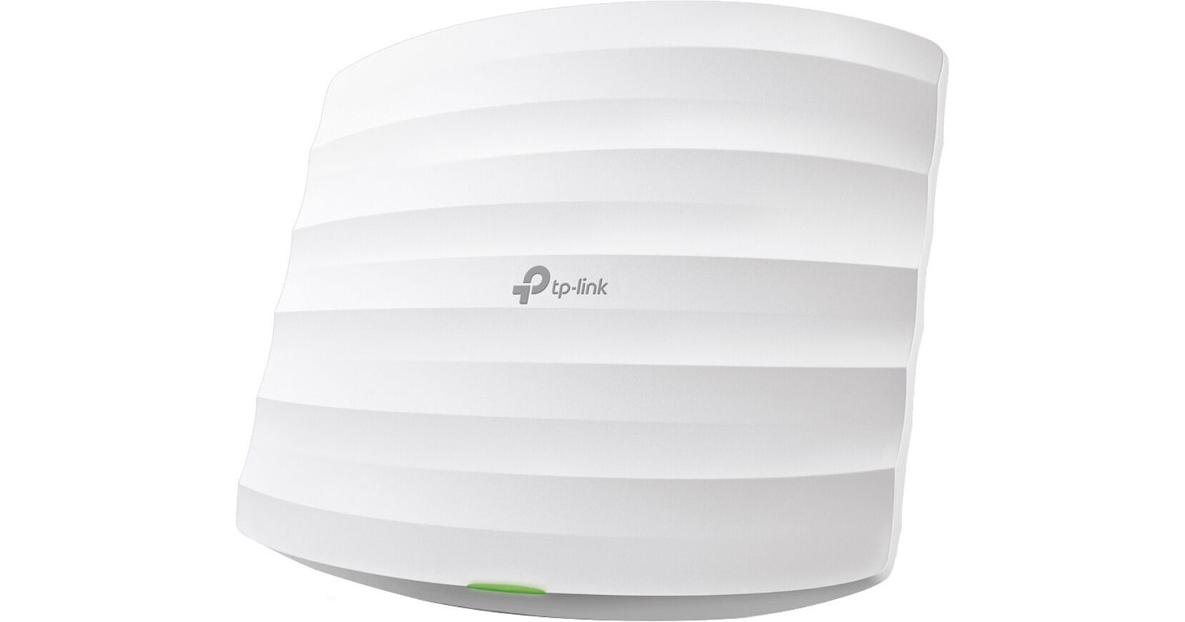 TP-Link EAP245 V3 AC1750 Wireless Dual-Band Gigabit Access