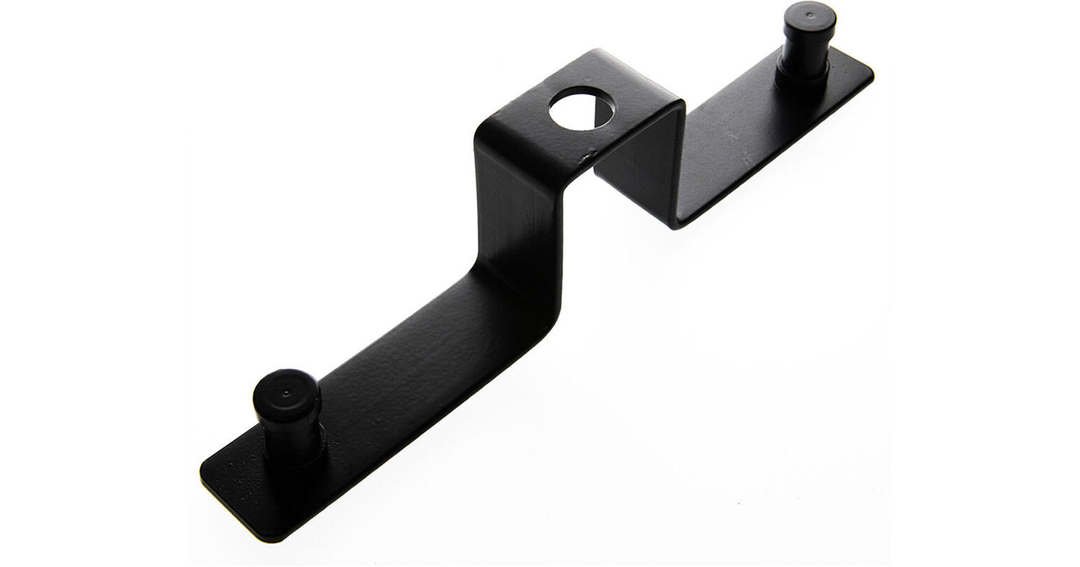 Savage Universal Stand Pivoting Bracket R13 B&h Photo Video