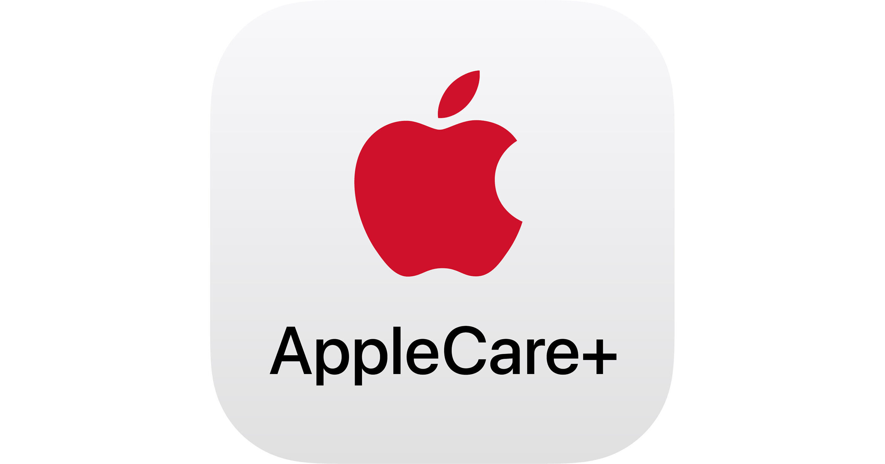 Apple AppleCare Protection Plan for Beats by Dre S9094LL A B H