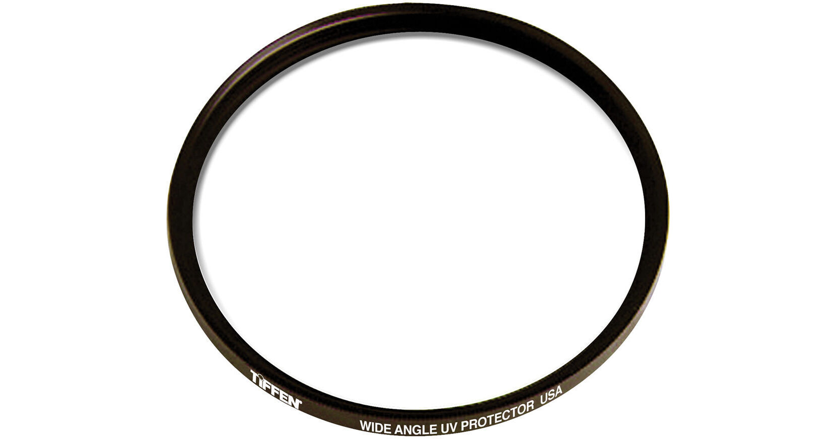 Tamponi ad anello per encoder volt - 817-7105 – The Tiffen Company