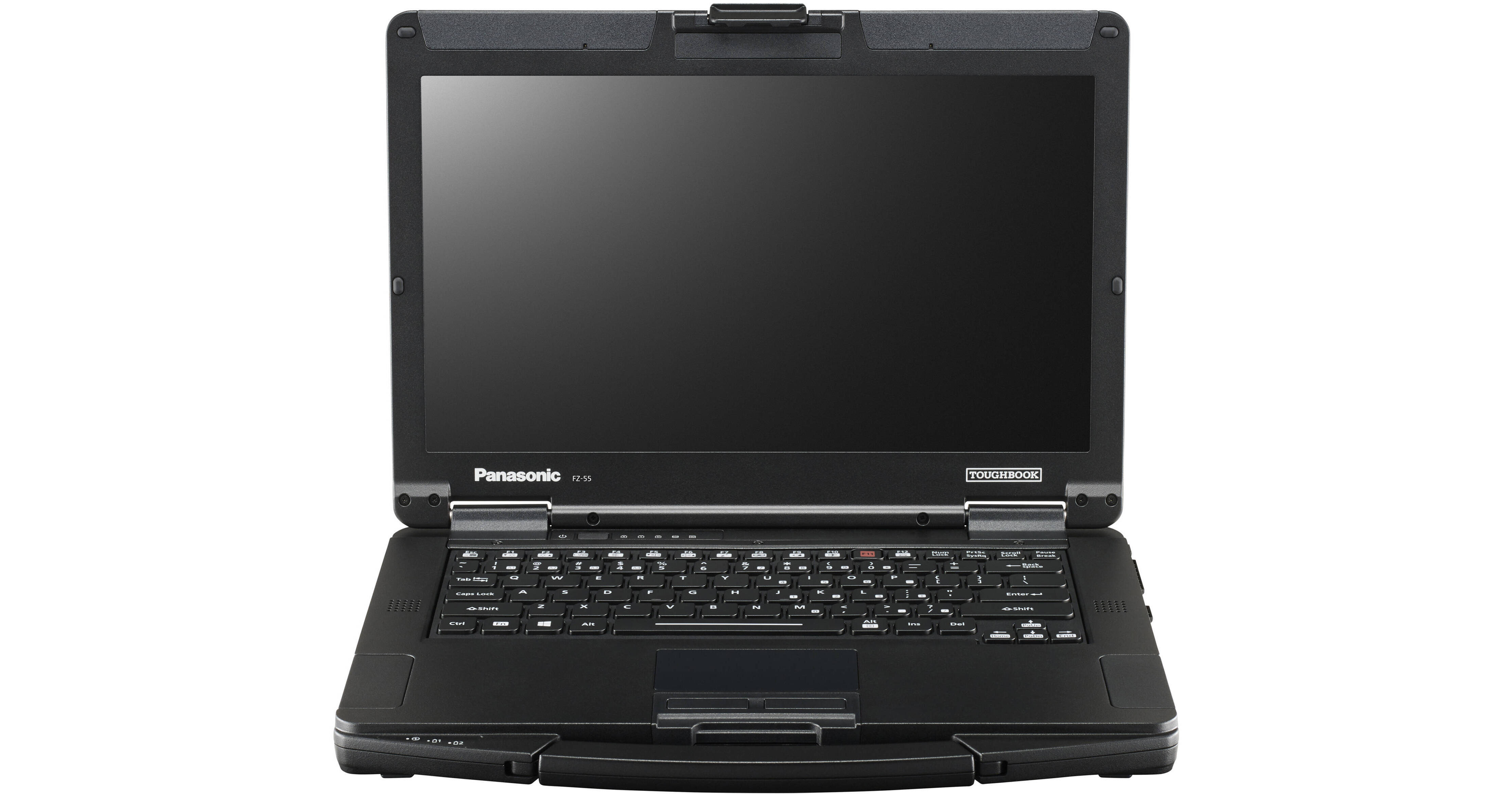 panasonic-14-toughbook-55-multi-touch-laptop-fz-55c8601vm