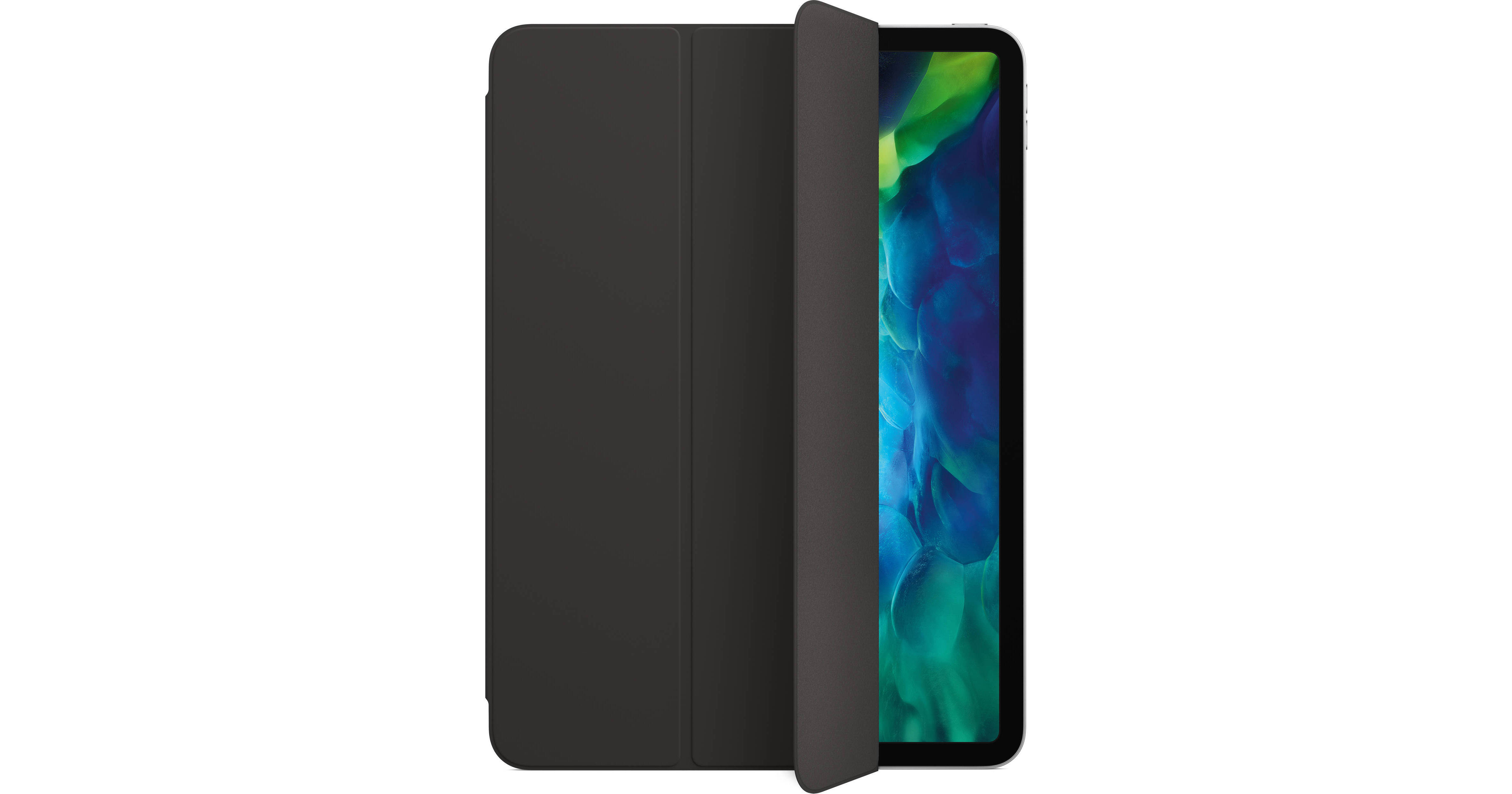 Apple Smart Folio for iPad Pro 11