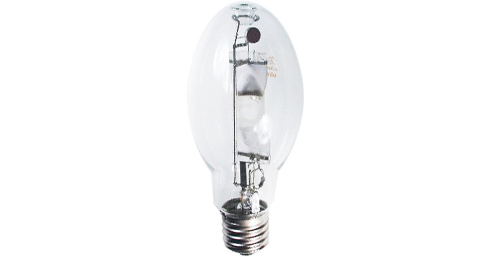 bajaj 250w mh lamp