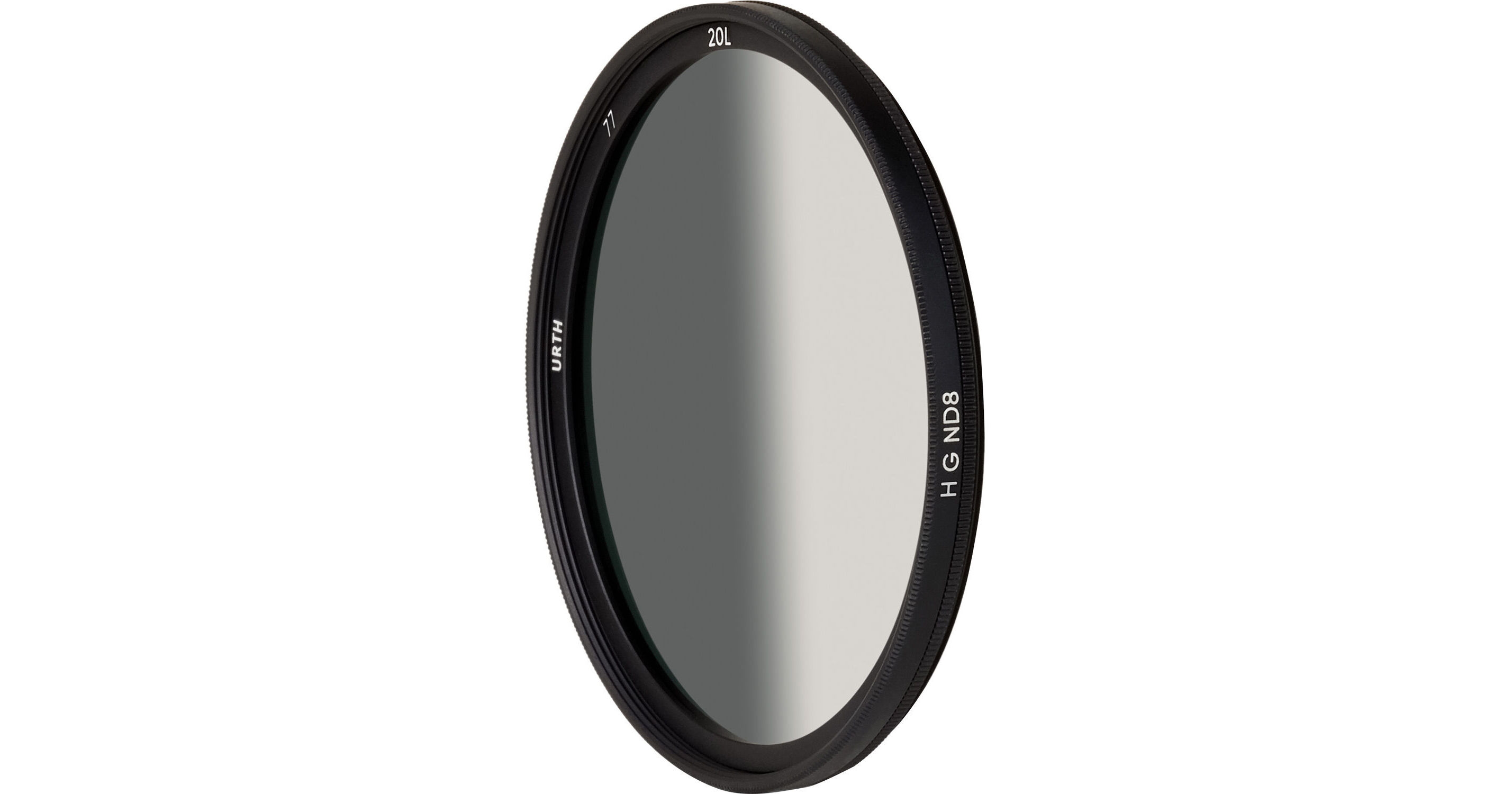 Can You Stack Filtro De Camara Urth Gobe 77mm Graduado ND8 -Negro Nd Filter Dji Mini 3 Pro