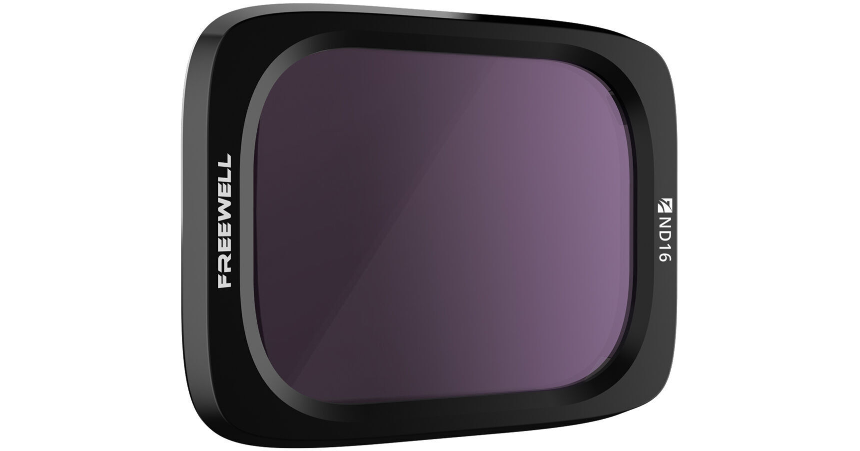 Freewell ND16 Neutral Density Filter for DJI Air 2S