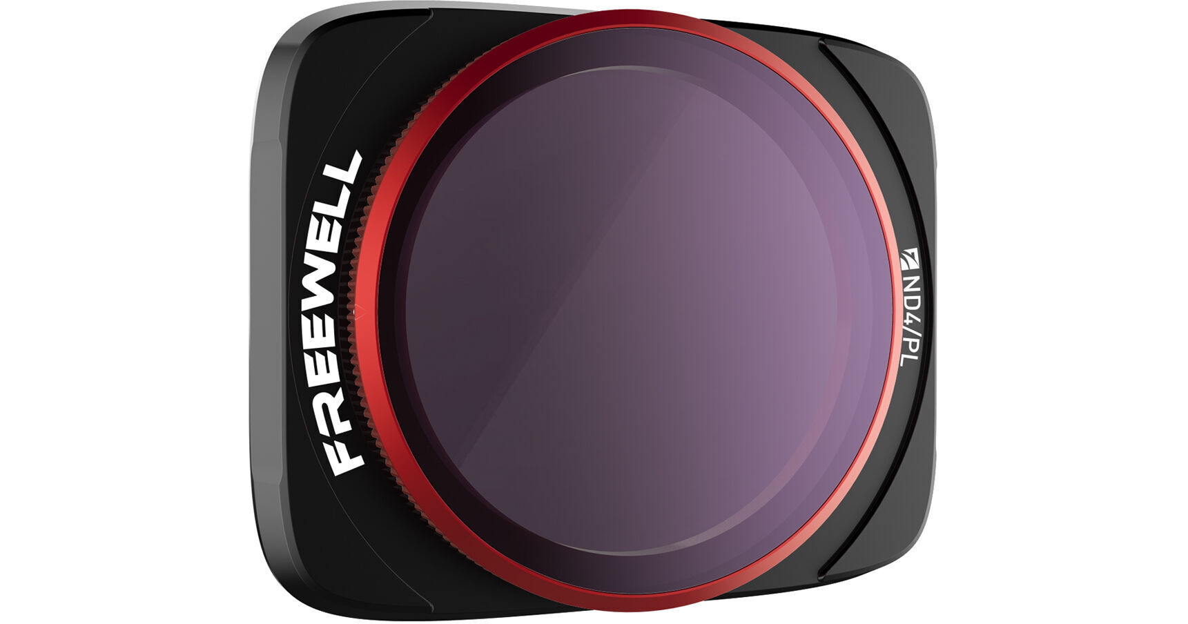 freewell air 2s filters