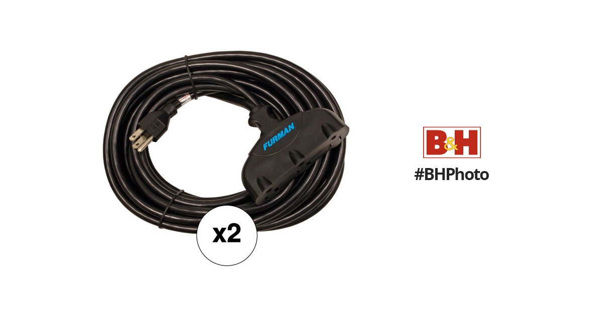 Extension Cords for APC Smart-UPS X 1000