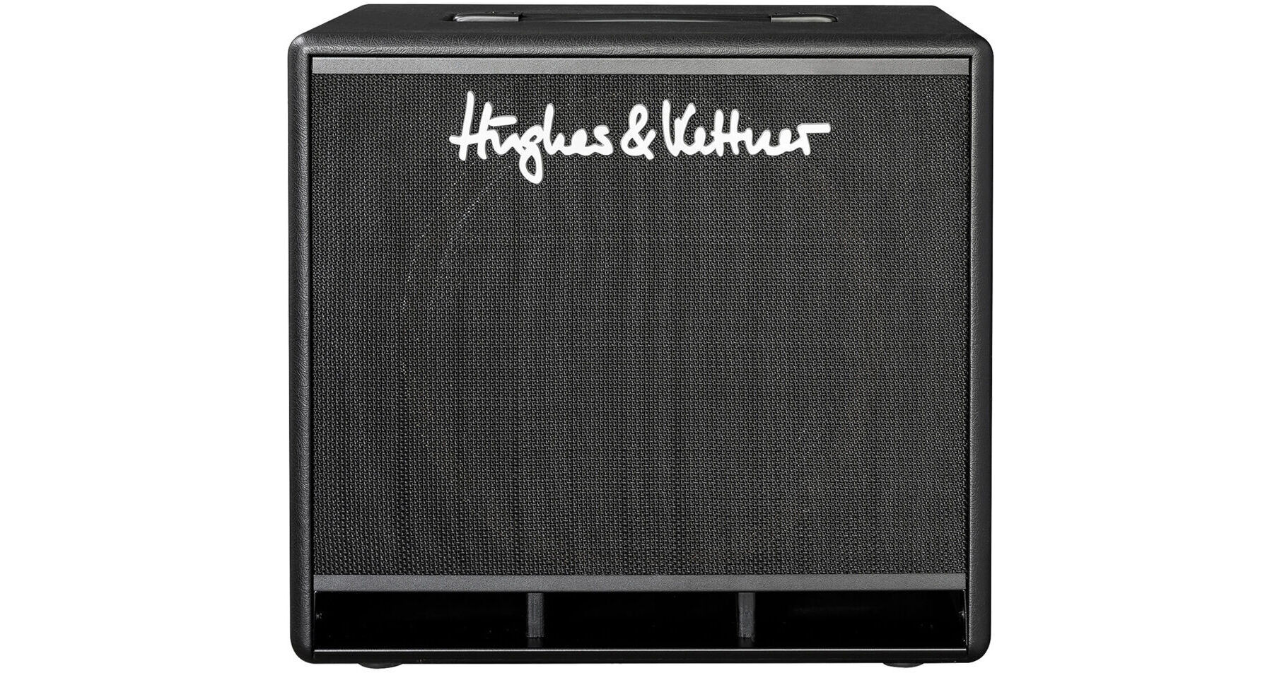 Hughes & Kettner TS 112 Pro 1x12 100W Cabinet