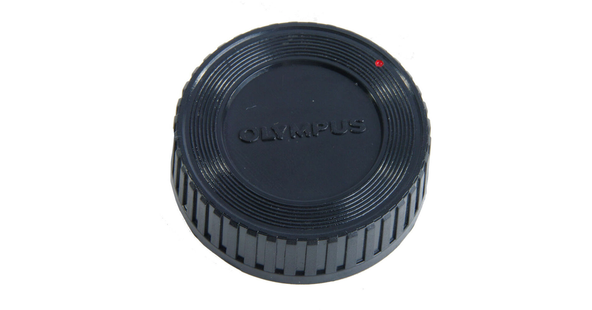 Zuma Rear Lens Cap for Olympus OM Z1310 B&H Photo Video