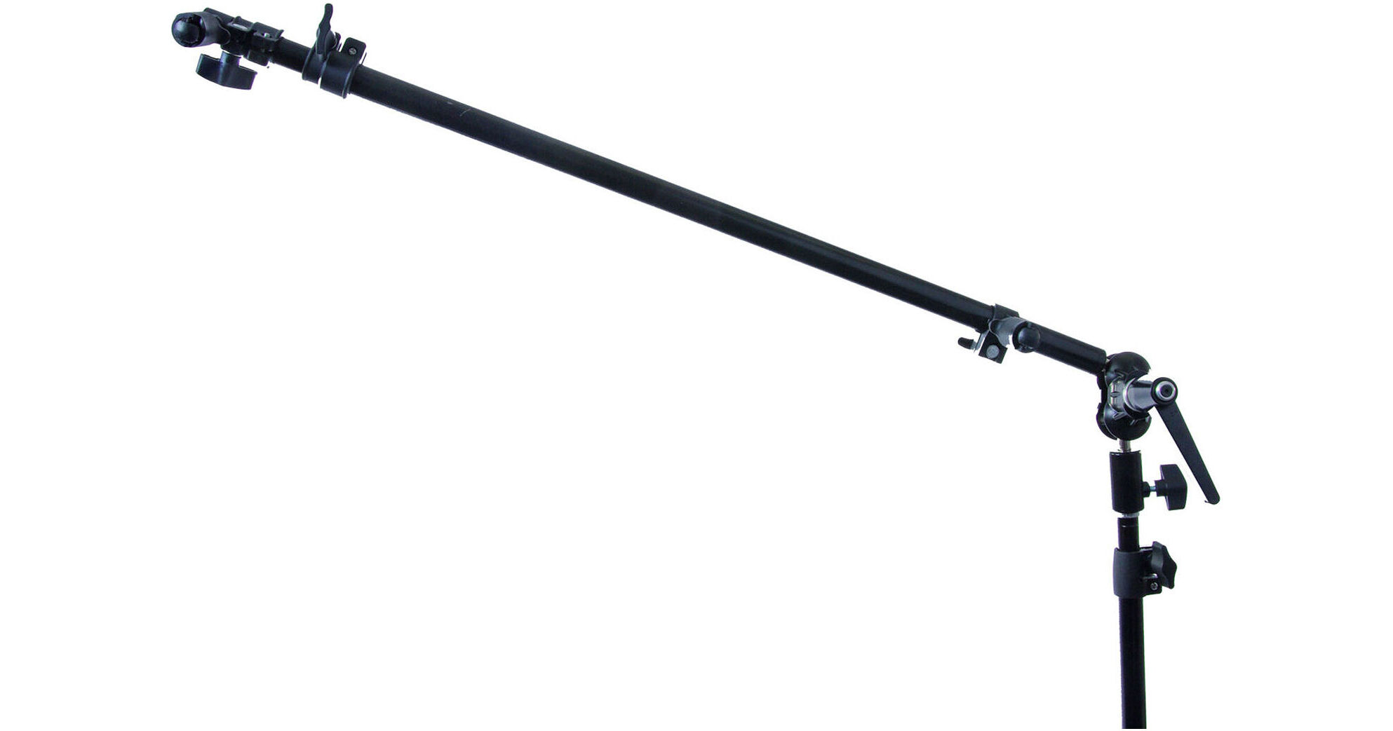 Zuma Reflector Arm (2666") ZRARM B&H Photo Video