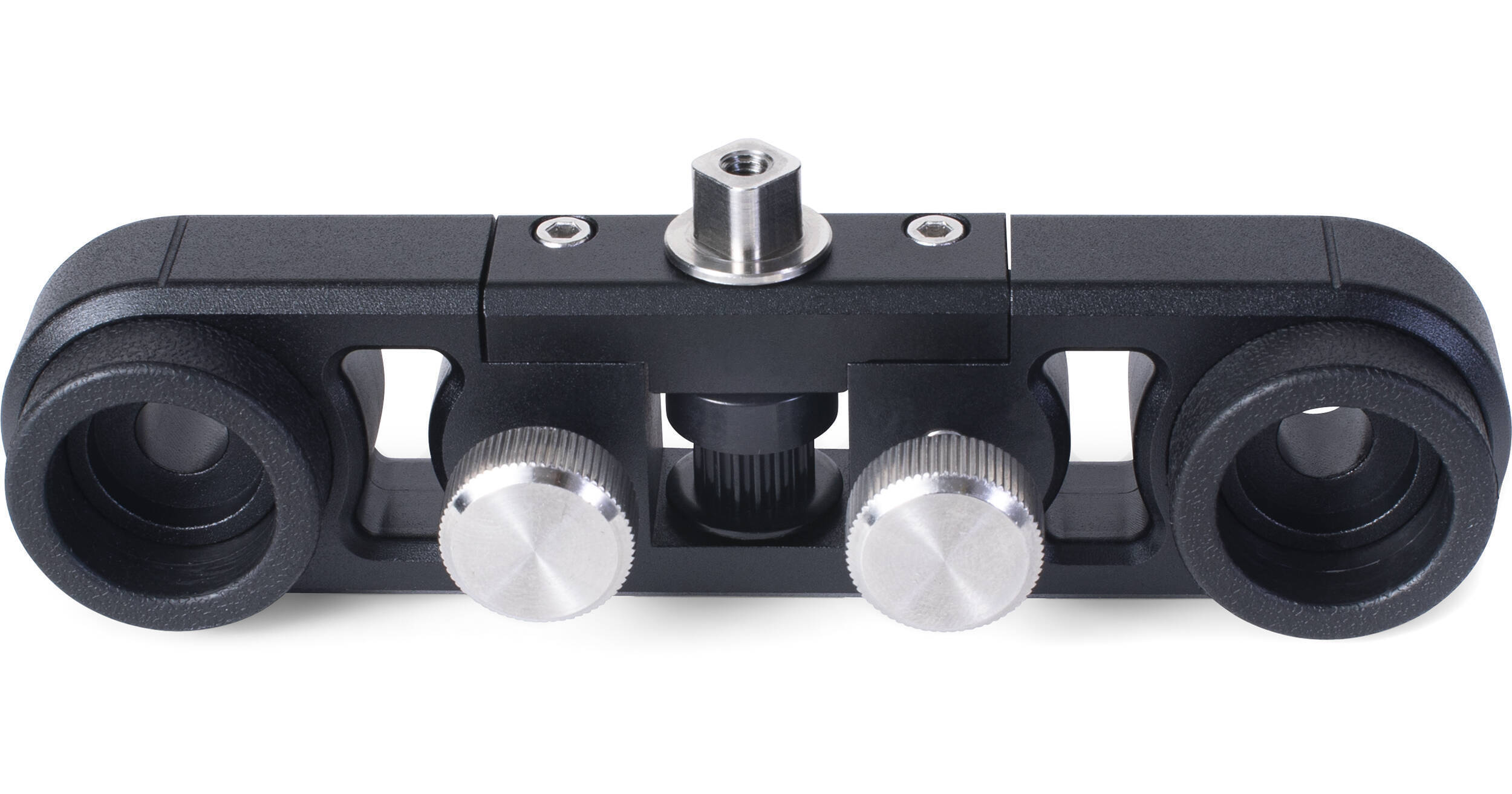 Rhino Camera Gear Drive Shaft End Plate Assembly SKU213 B&H