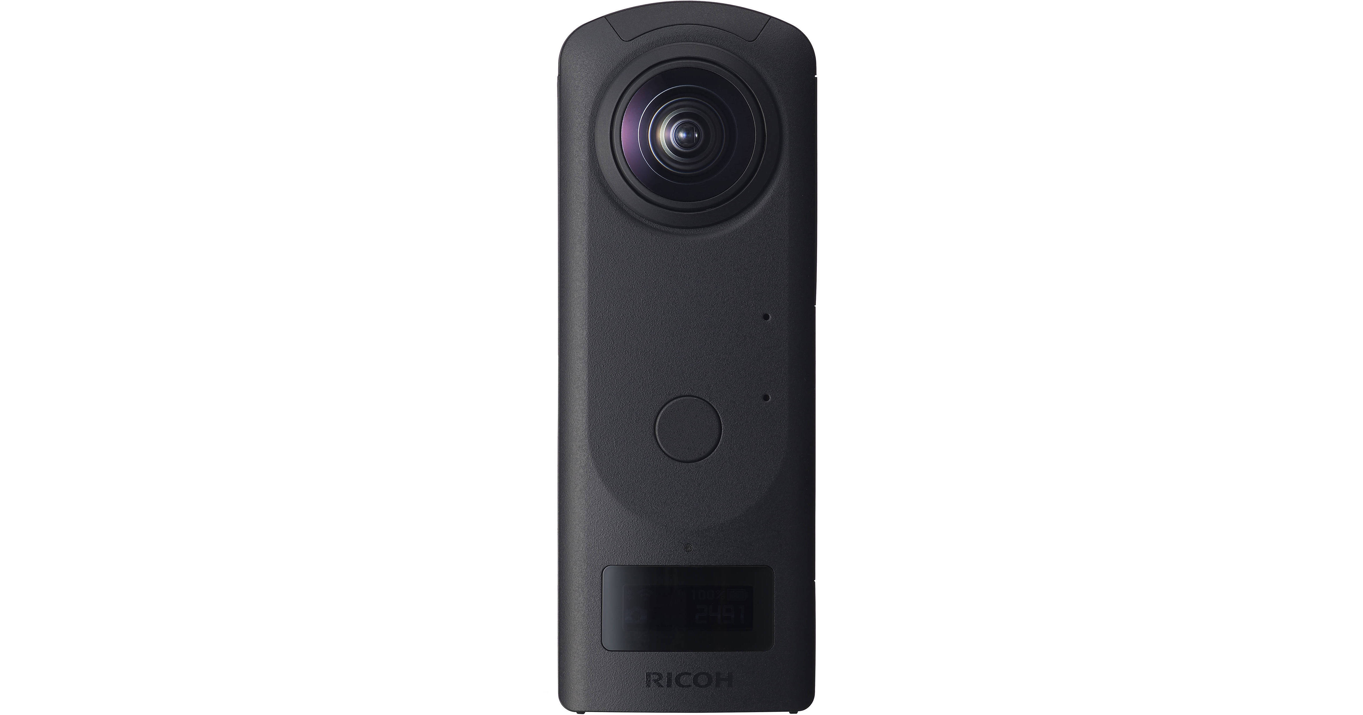 Ricoh THETA Z1 51GB 360 Camera