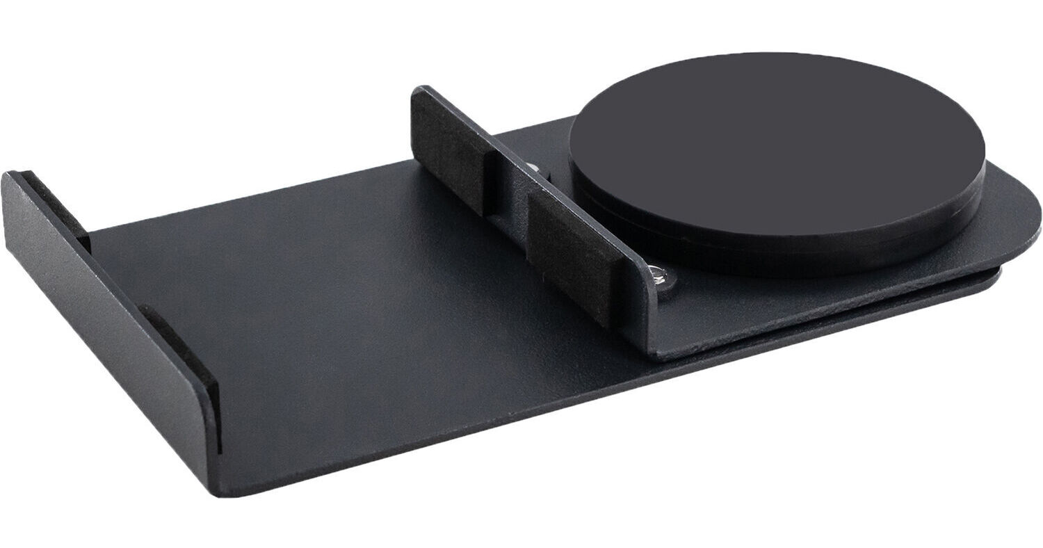 CTA Digital Universal Card Reader Holder ADDCRH B&H Photo Video