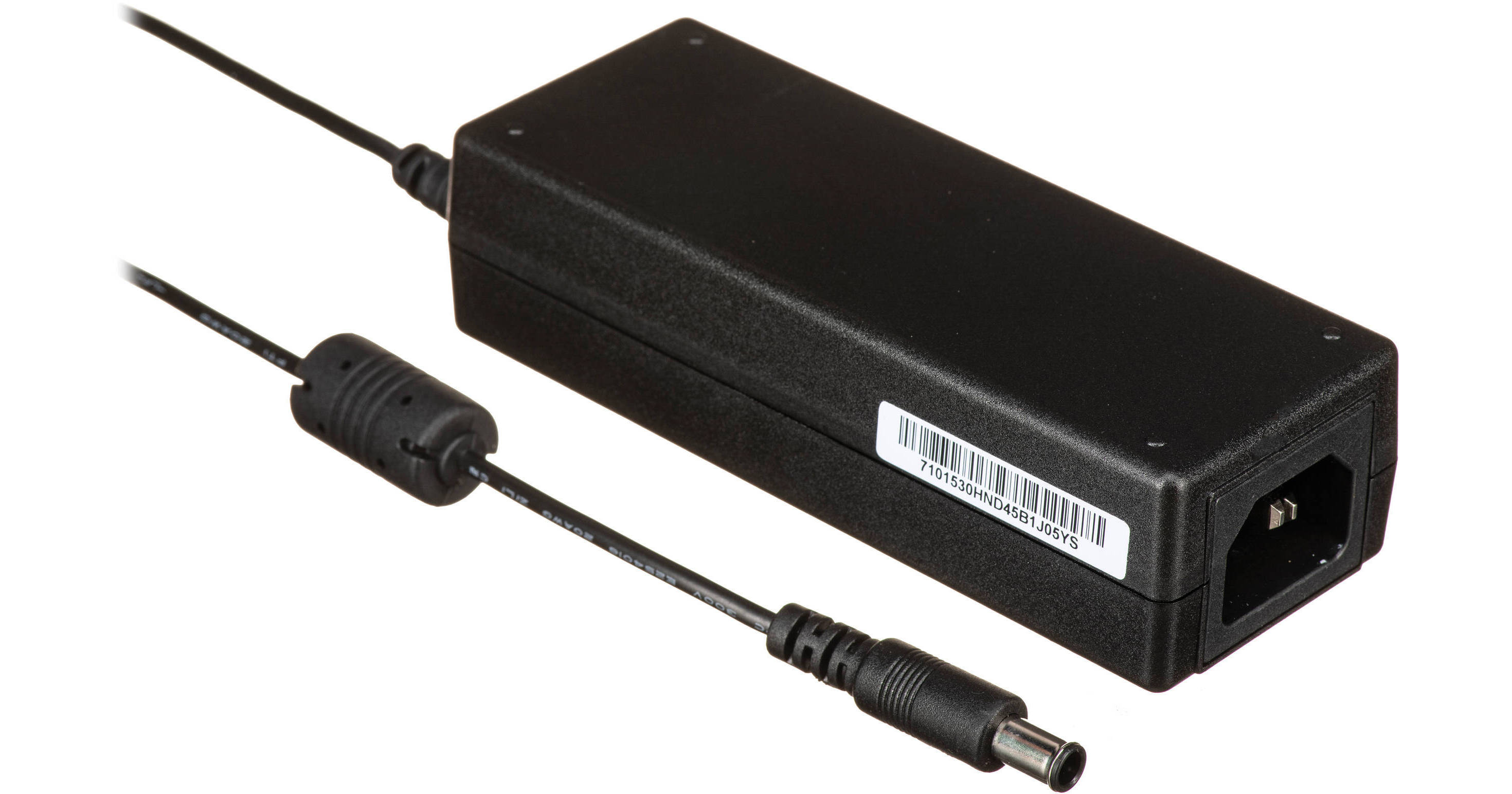 Dahua Technology 48V/1.25A Power Adapter ADS-65LSI-52-1 48060G