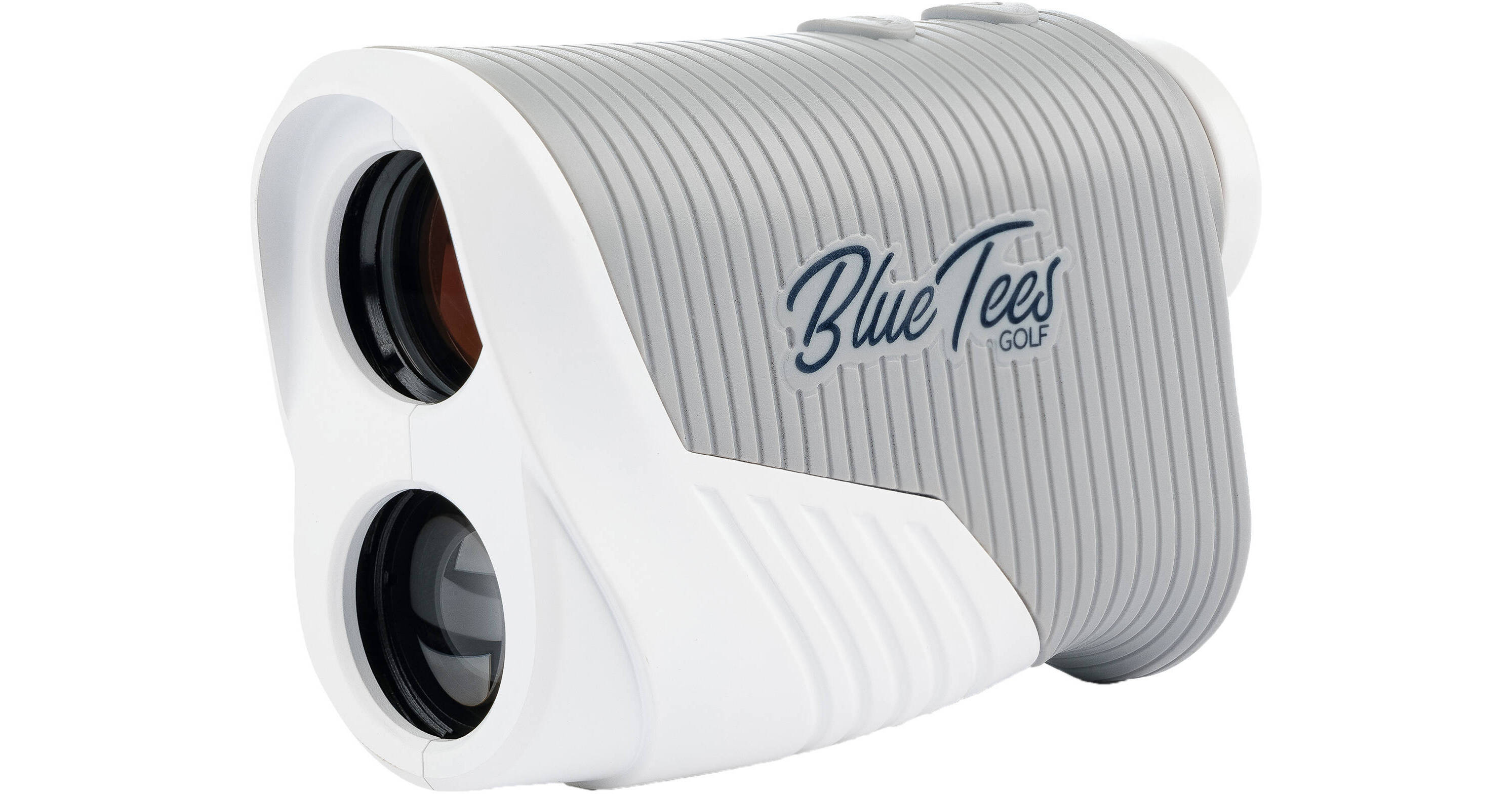 Blue Tees Golf Series 2 Golf Rangefinder RFGS2GW B&H Photo