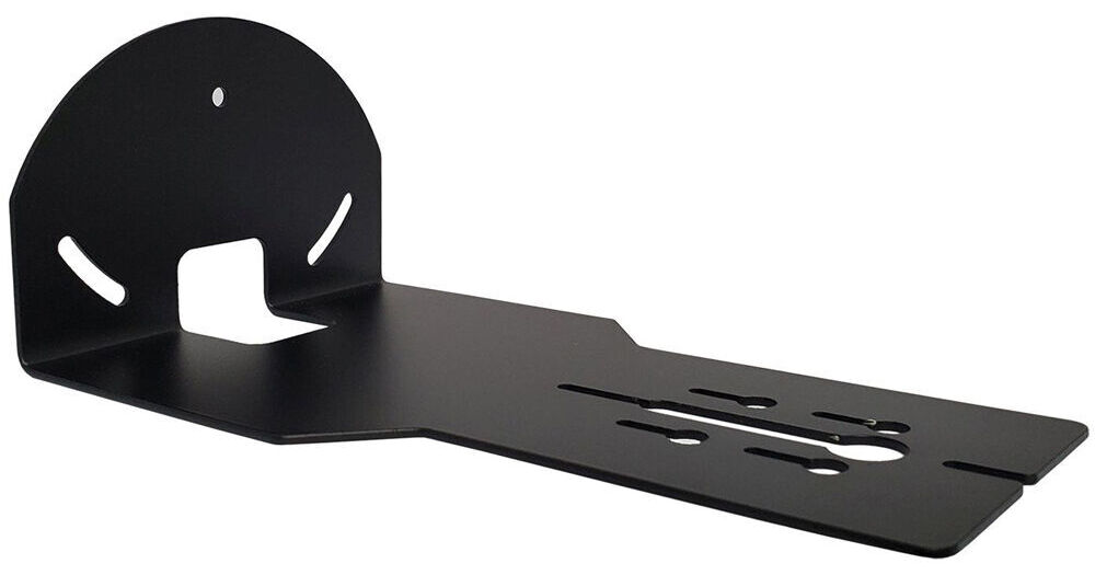 BZBGEAR Metal Wall Mount Bracket for VPTZ Series BGVPTZWM B&H