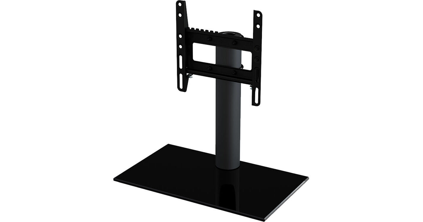 AVF Group Universal TV Tabletop Stand/Base B200BBA B&H Photo