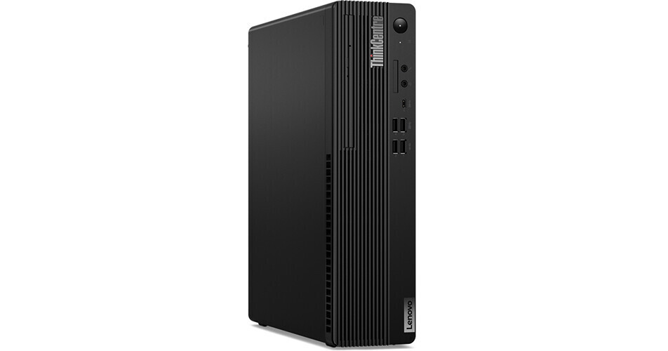 Lenovo ThinkCentre M70s SFF Desktop Computer 11DC002VUS B&H