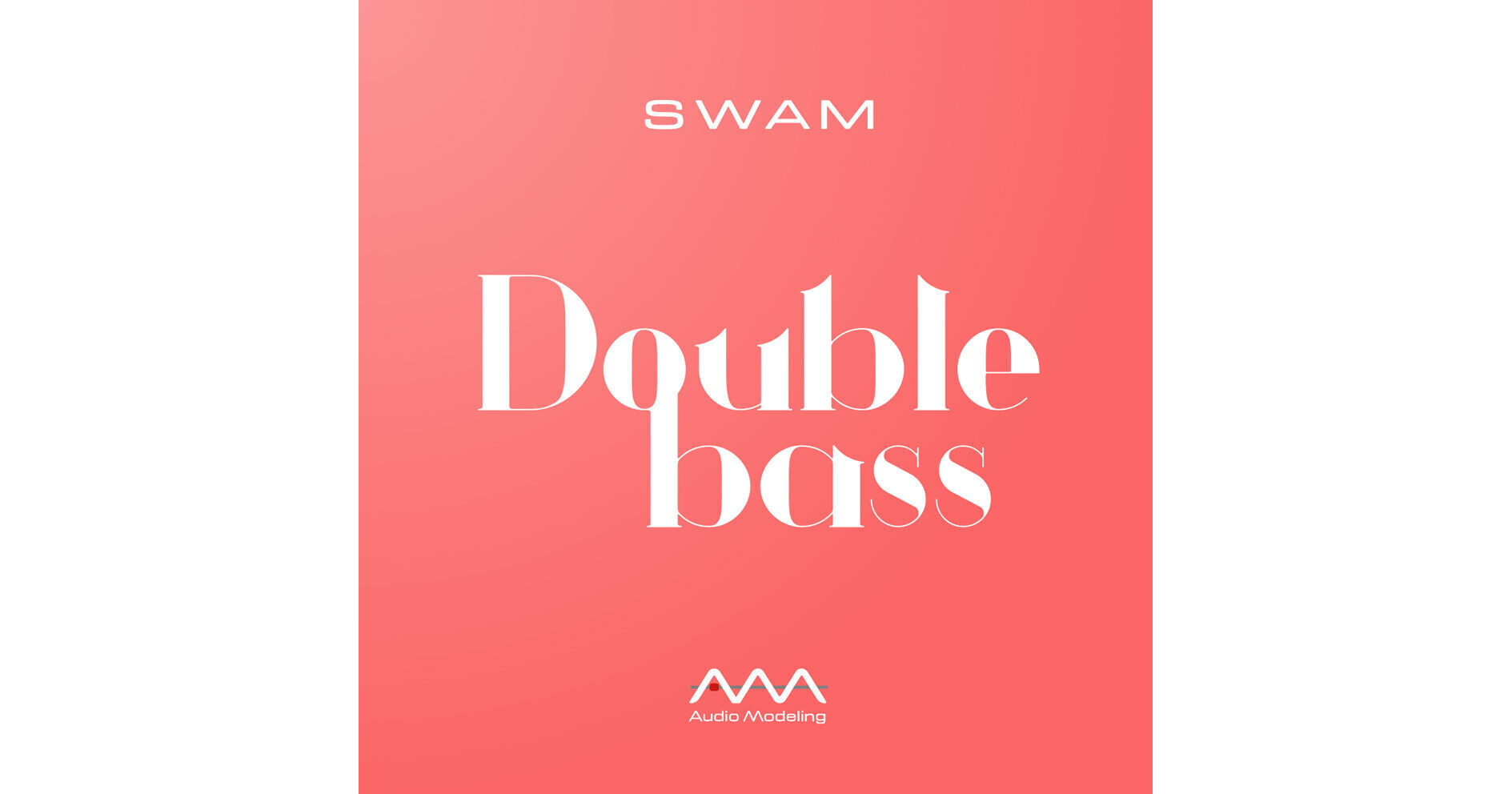 swam double bass