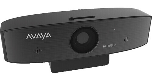 Avaya Huddle Camera HC010 700515581 B&H Photo Video
