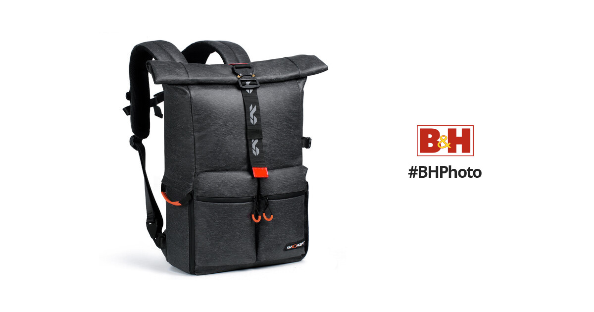 Alpin Backpack – Keeks Designer Handbags