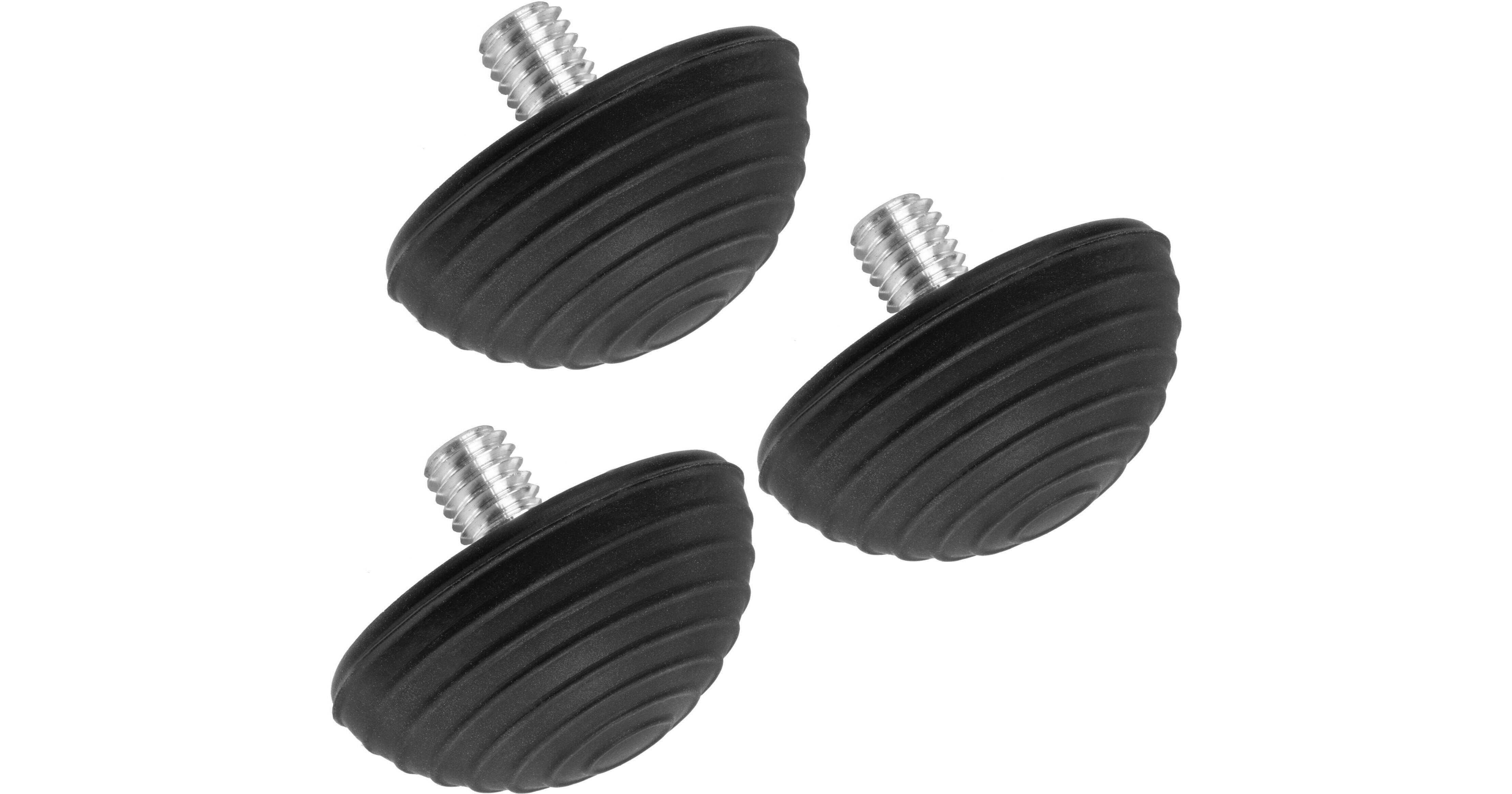 Tripod Foot Tripod Foot Spikes B&H Photo