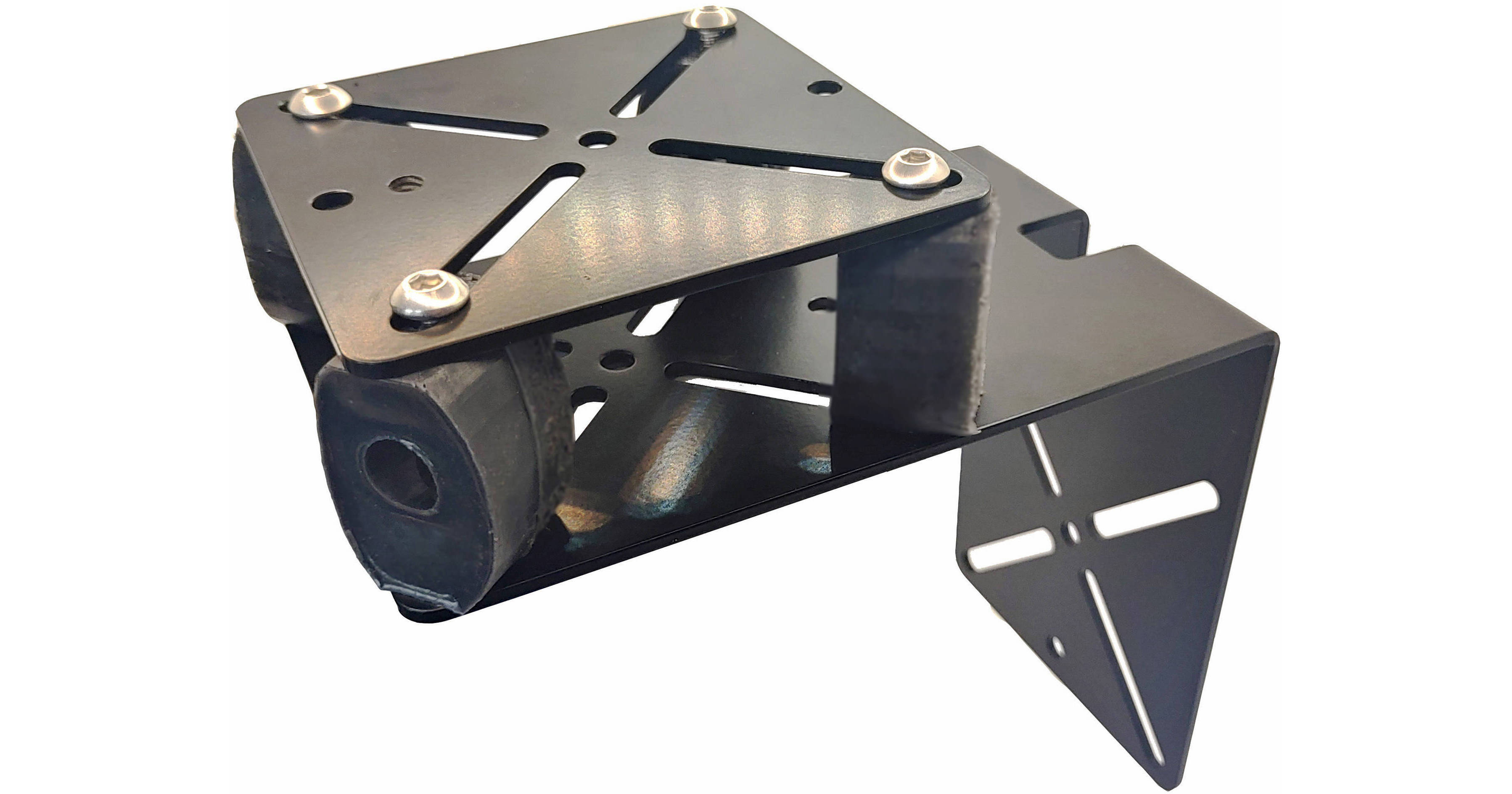 PTZCam Vibration Insulating Hardware PTZCVRBRACKET B&H Photo