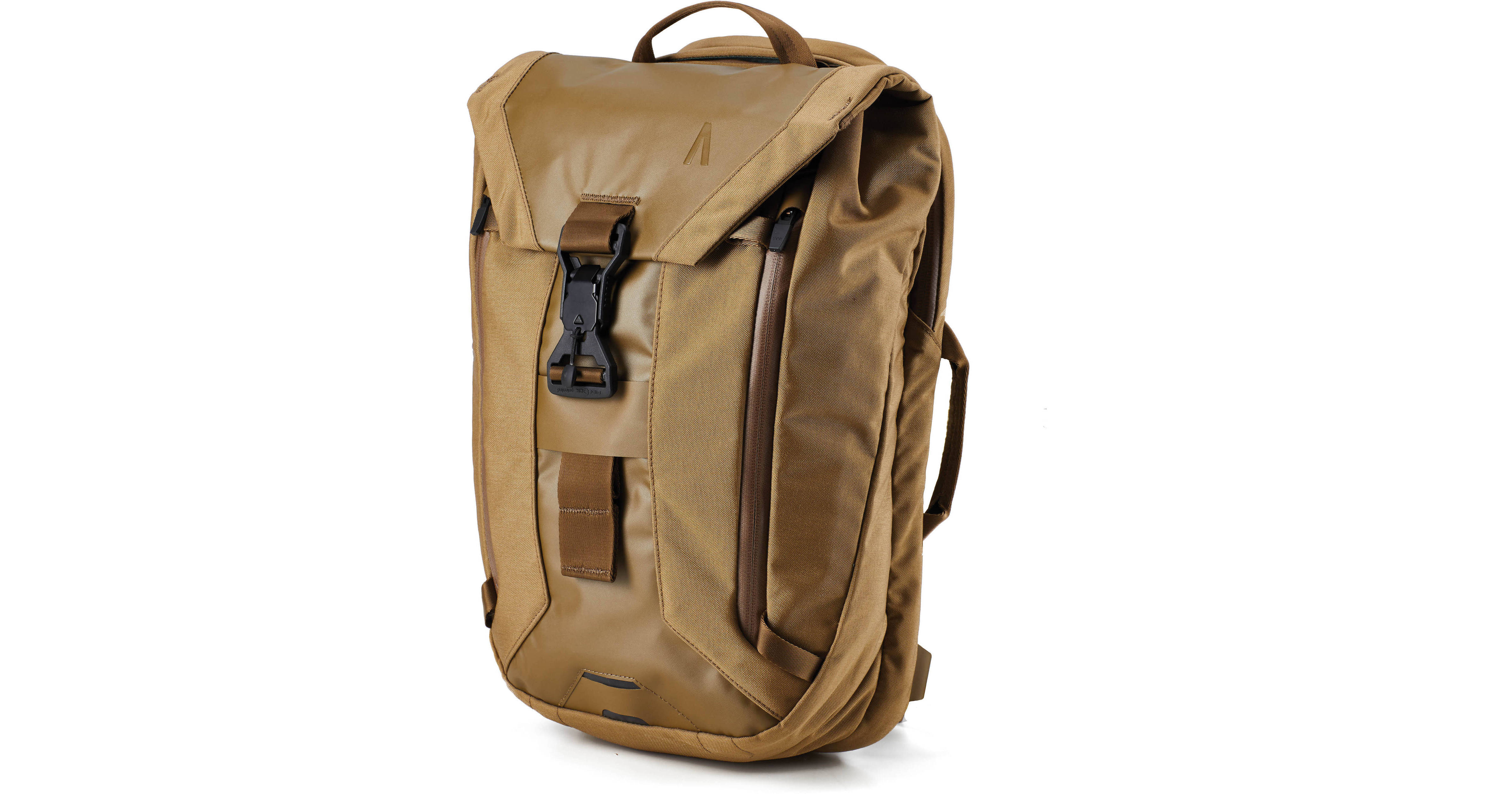 Boundary Errant 15L Sling Pack (Hymassa 