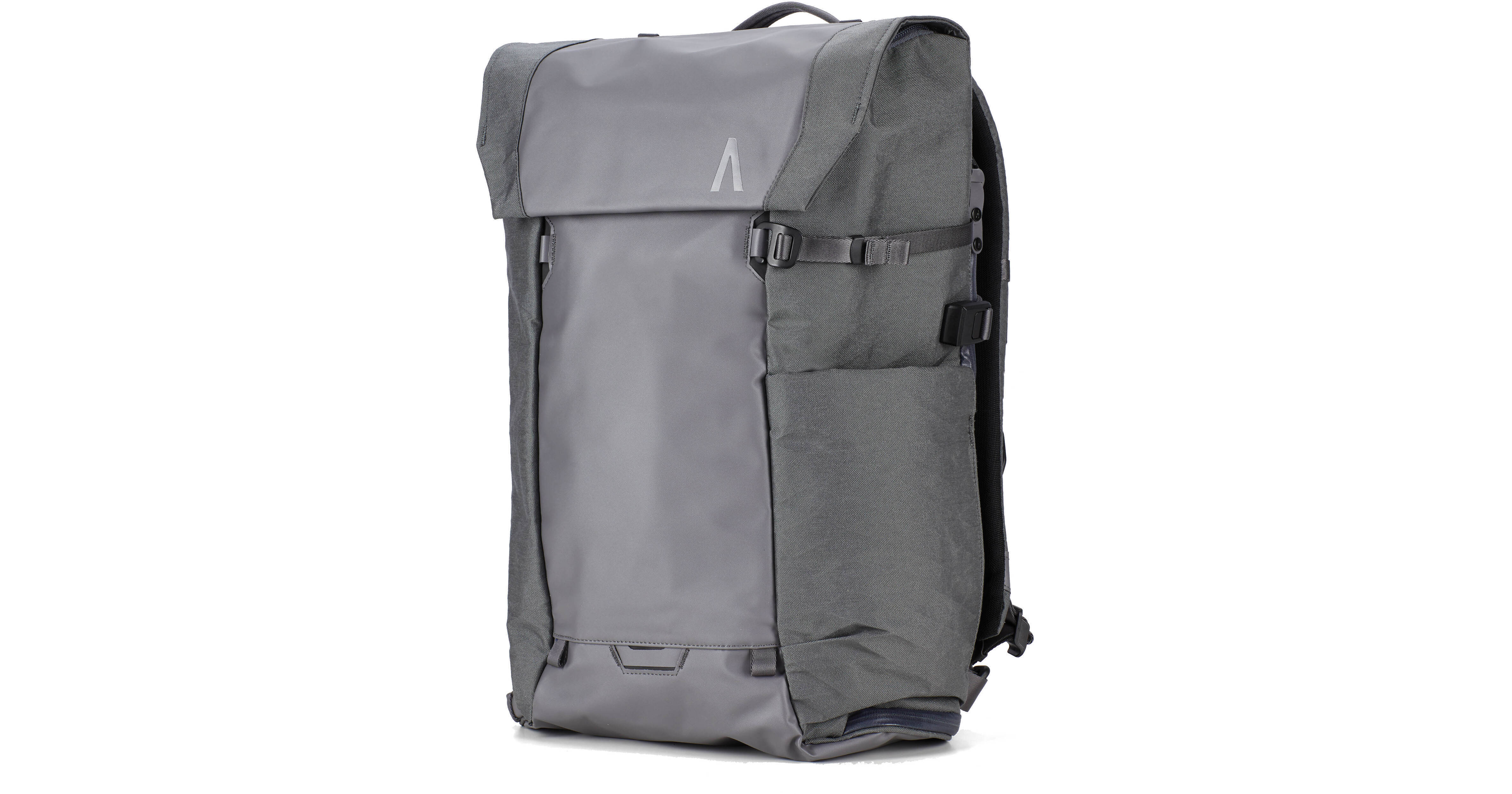 boundary errant australia