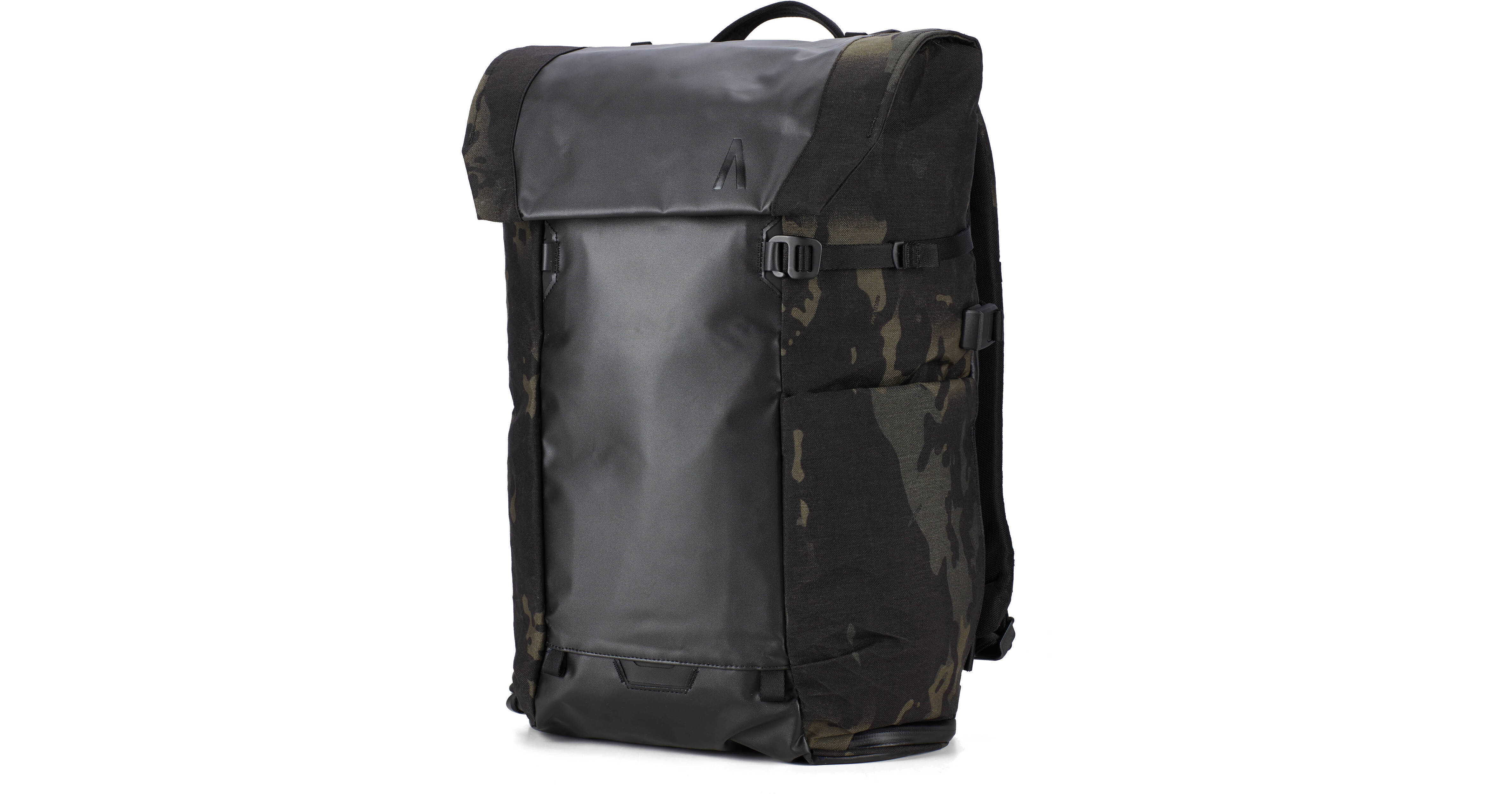 errant pack x pac
