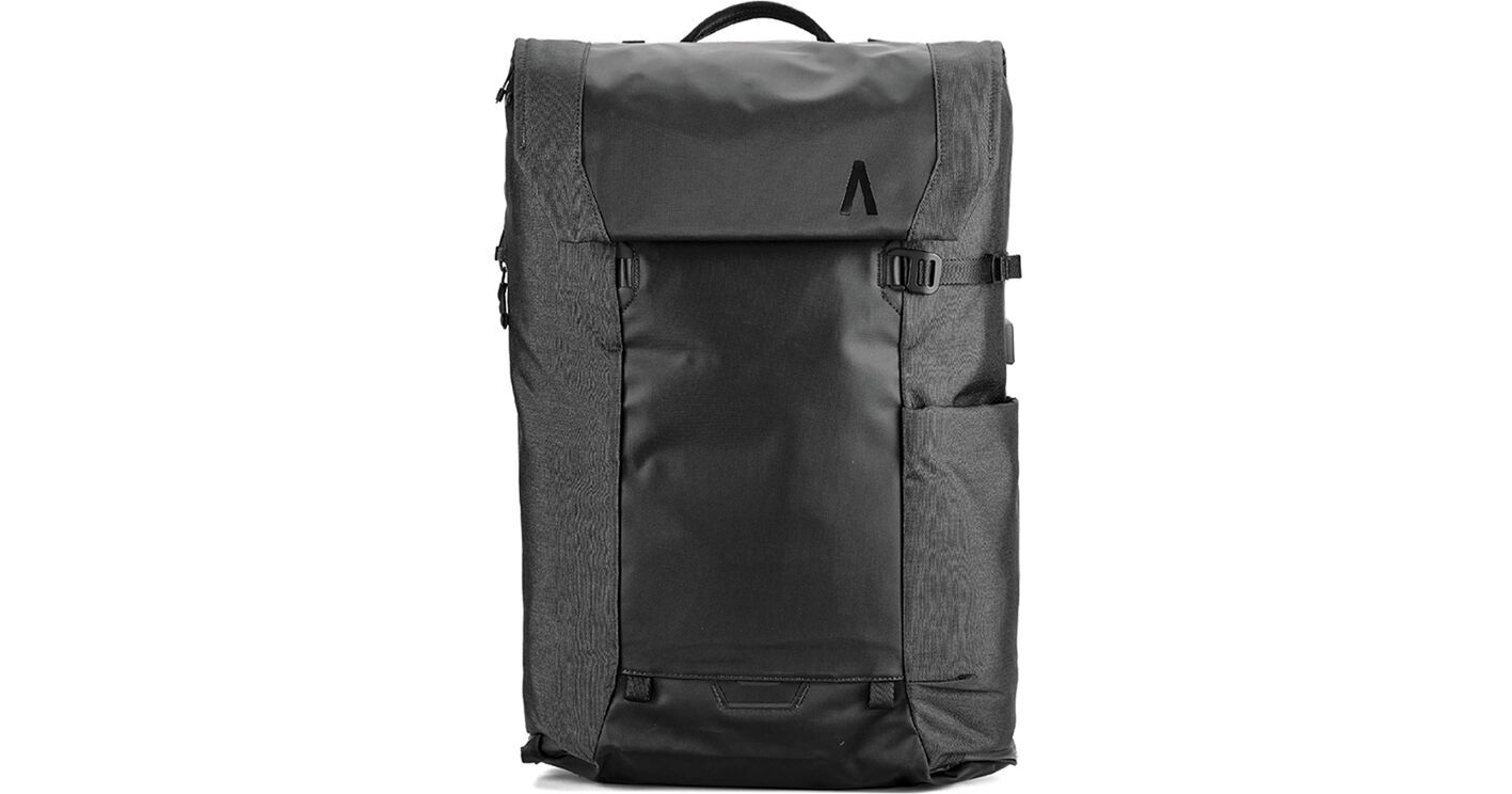 a3 backpack