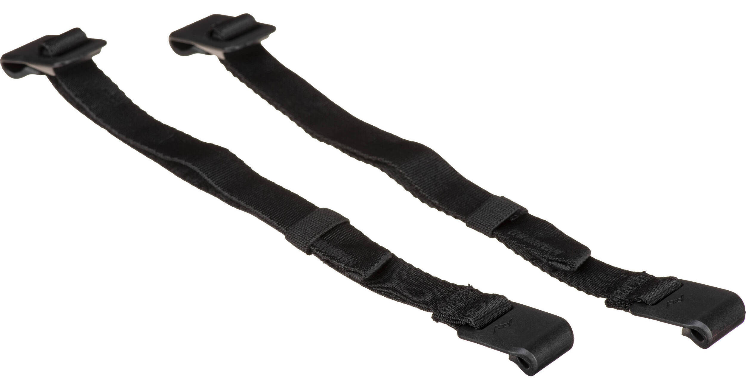 Peak Design External Carry Strap V2 for Everyday BEDESS2 B&H