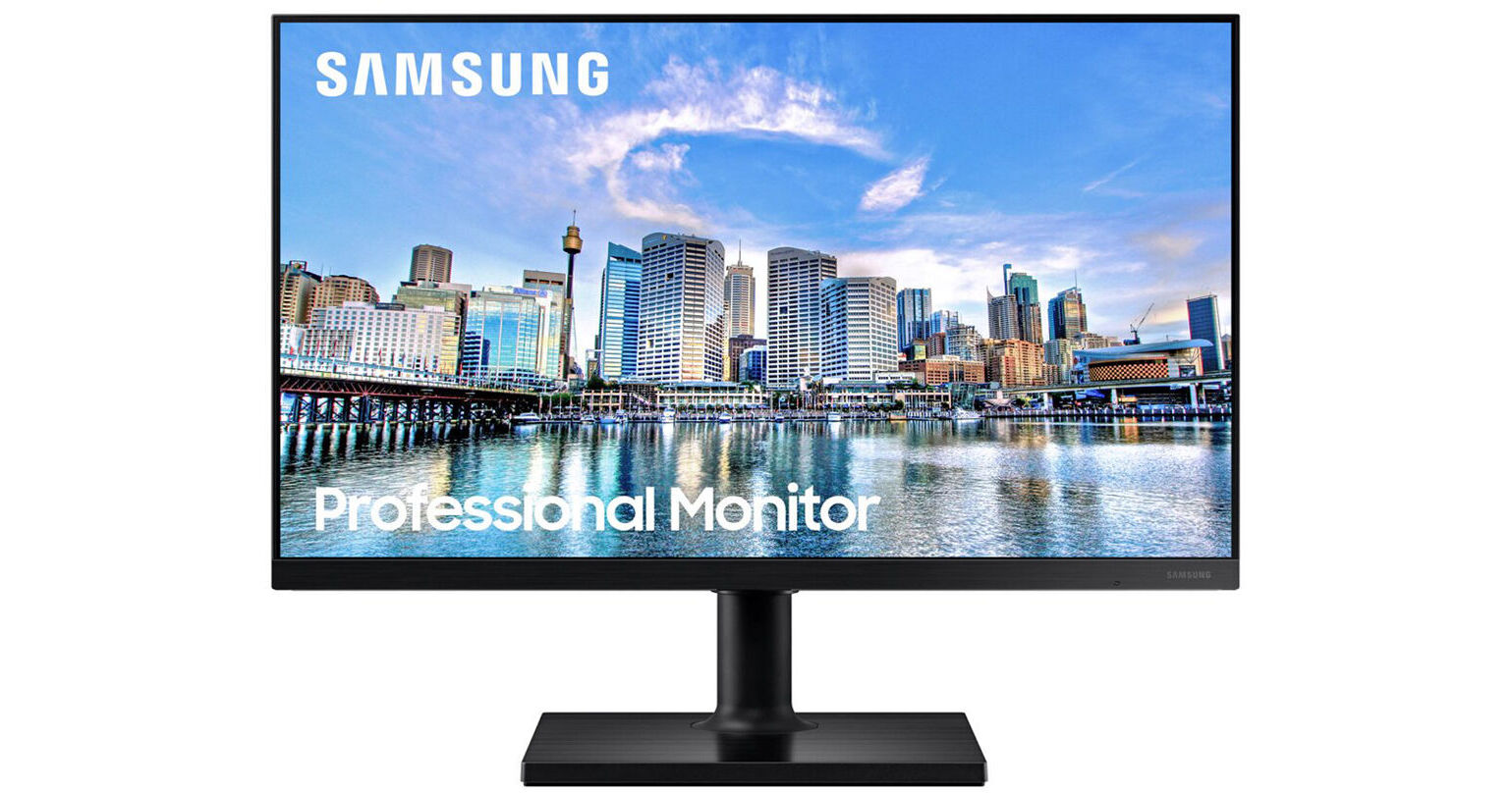 samsung bn68 monitor