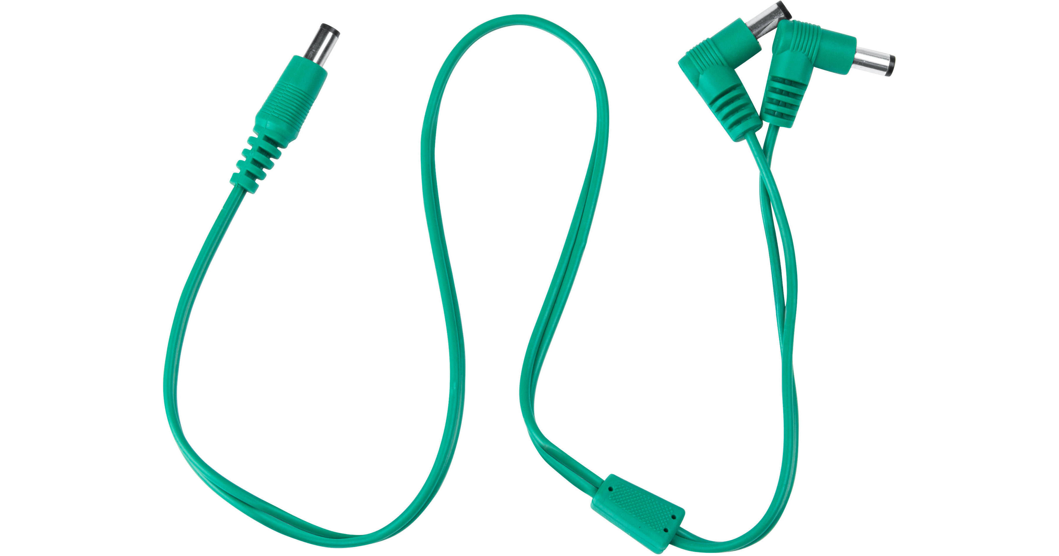 Gator Current Doubler Adapter Cable for Line 6 GTR-PWR-2XCURR-L6