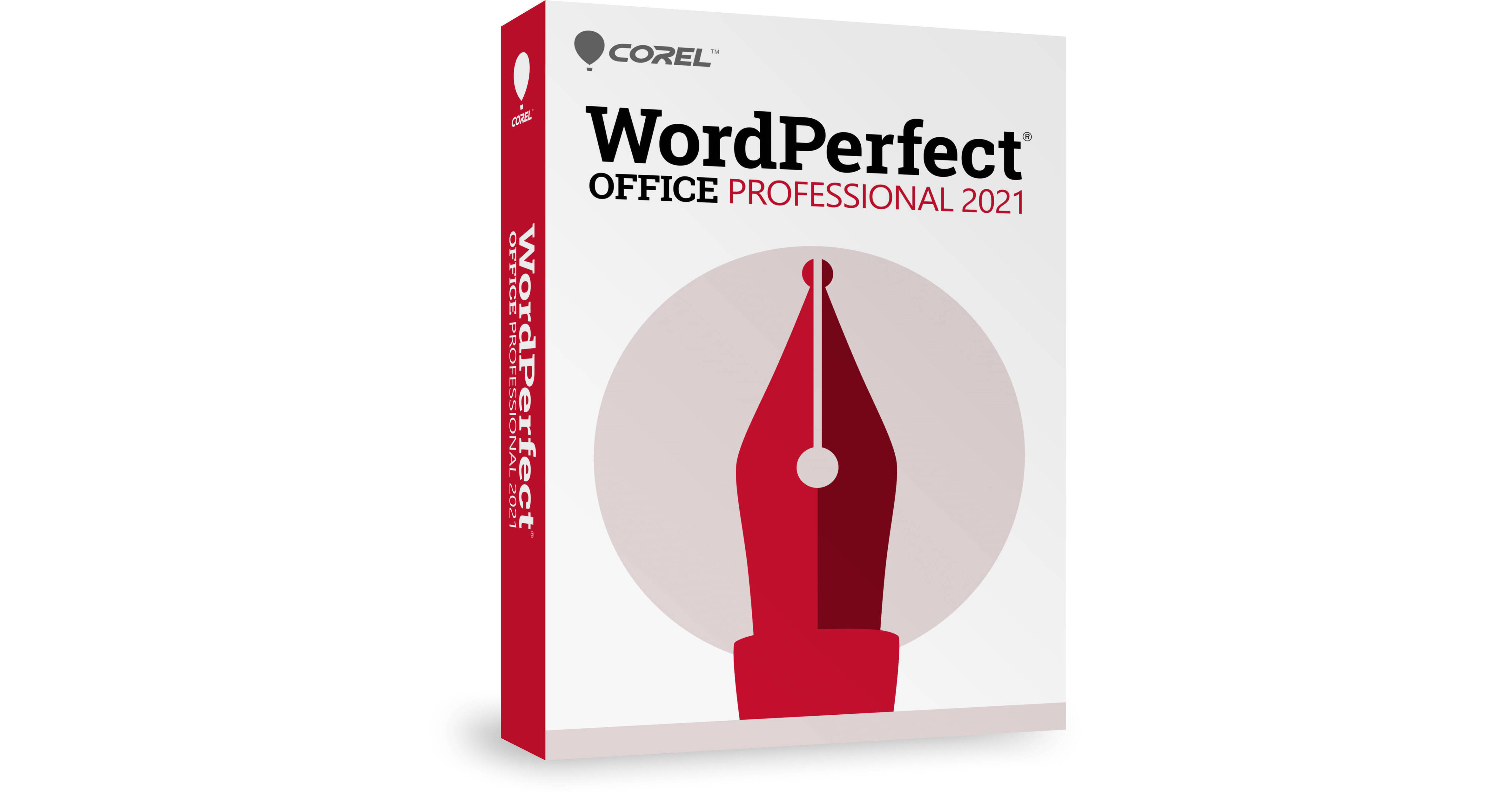 download wordperfect 2022 download wordperfect 2022