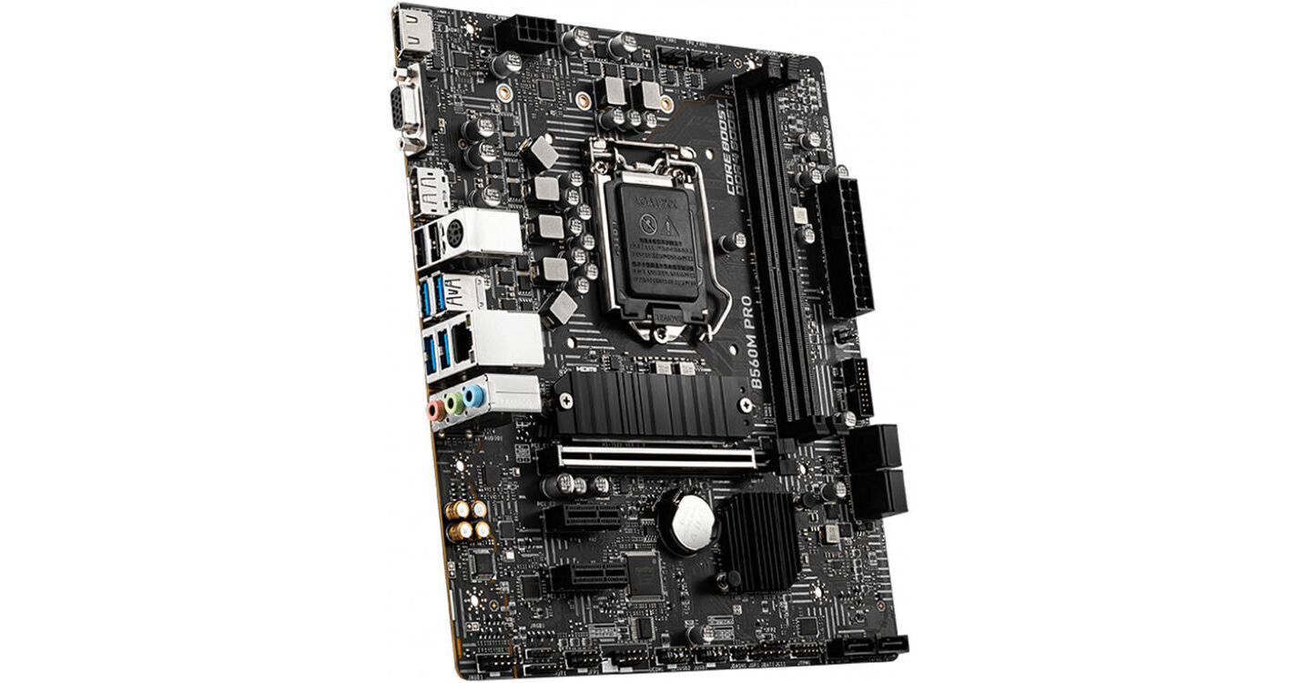 Msi h510m a pro. H410m-a Pro. H410m Pro-e.