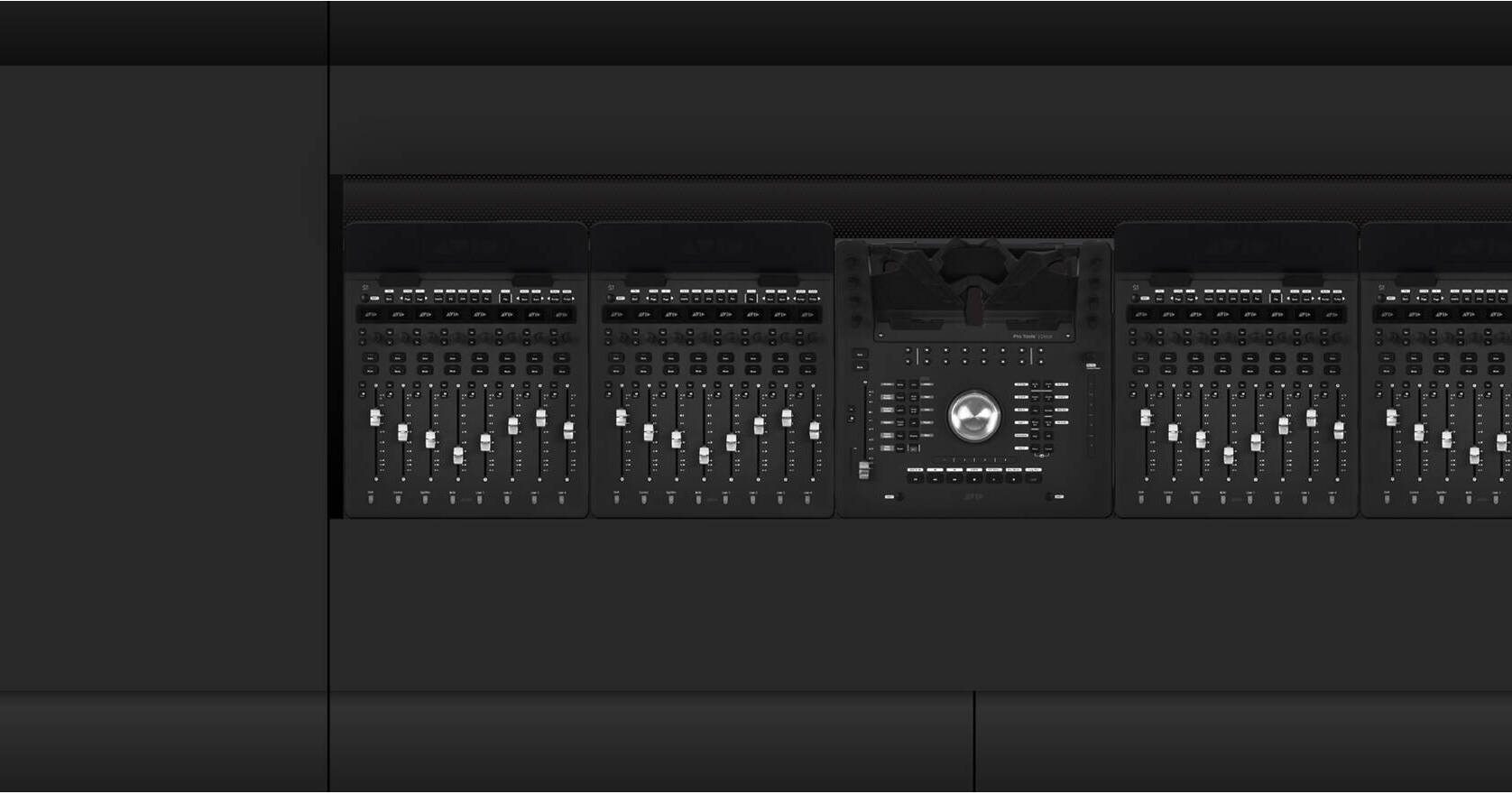 Argosy Eclipse For S1x4 D With Desk On Left E S1x4 D Dn B M B