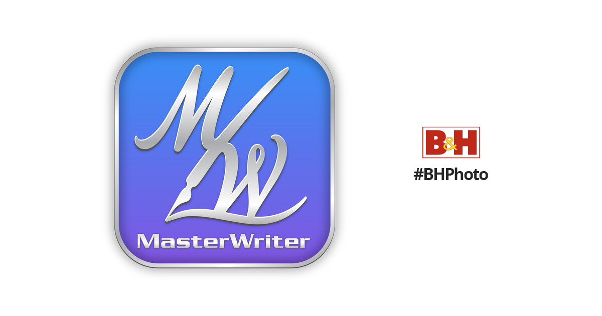 masterwriter com
