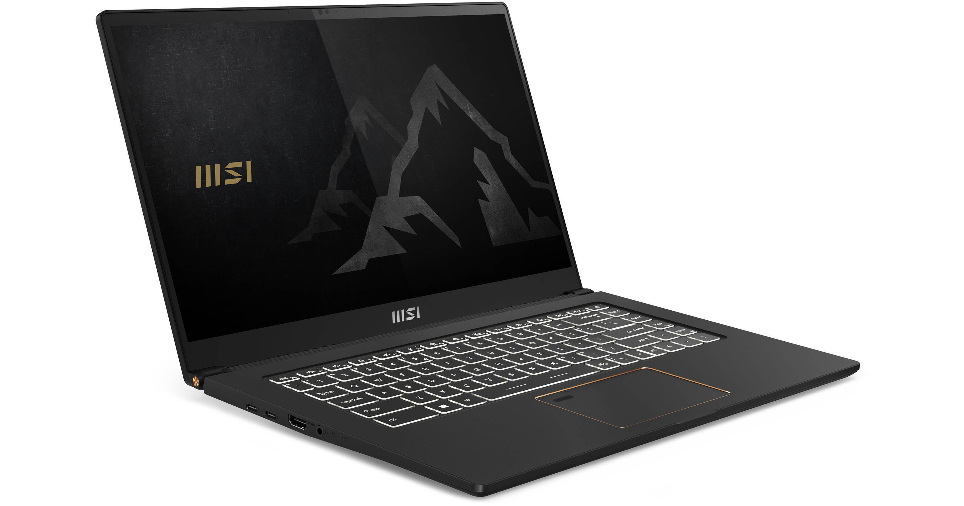 Msi summit e15 discount a11scst