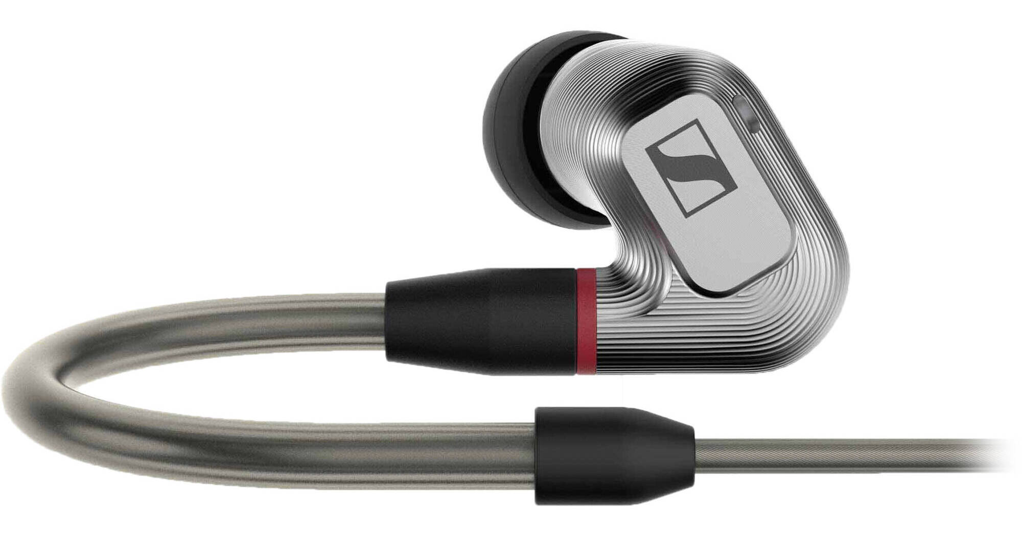 Sennheiser IE 900 In-Ear Headphones