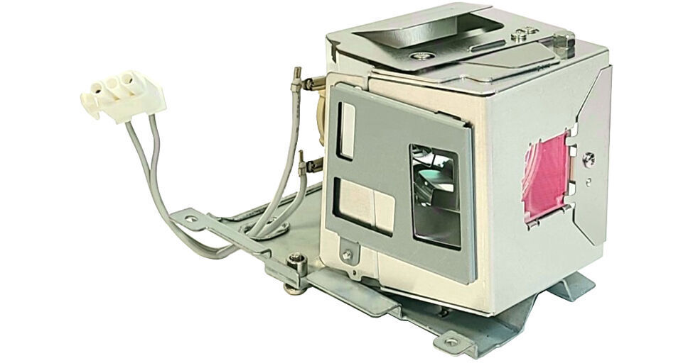 BenQ Replacement Lamp for the BenQ MS536 Projector 5J.JN605.001