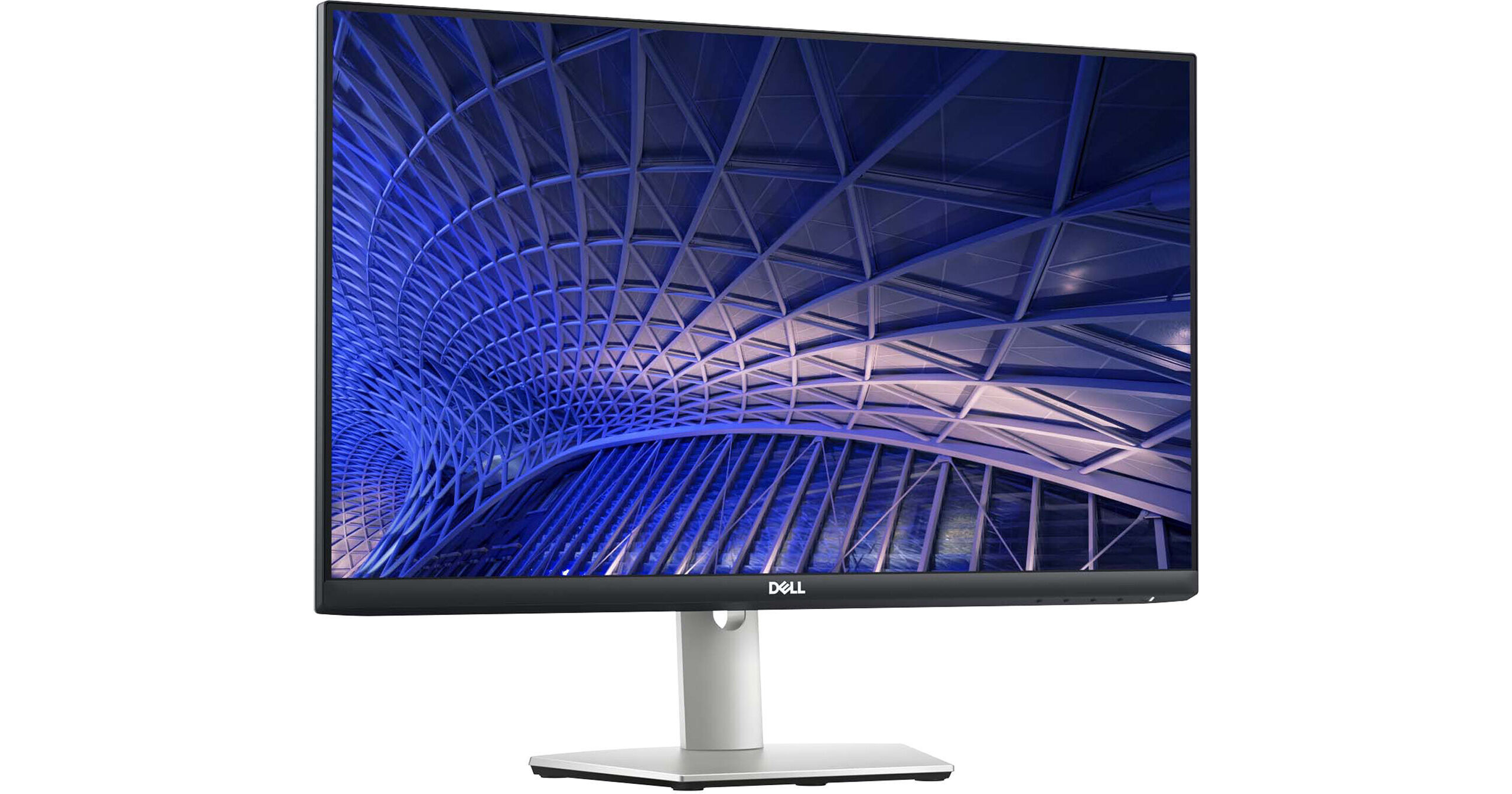 Монитор dell s2421hs обзор